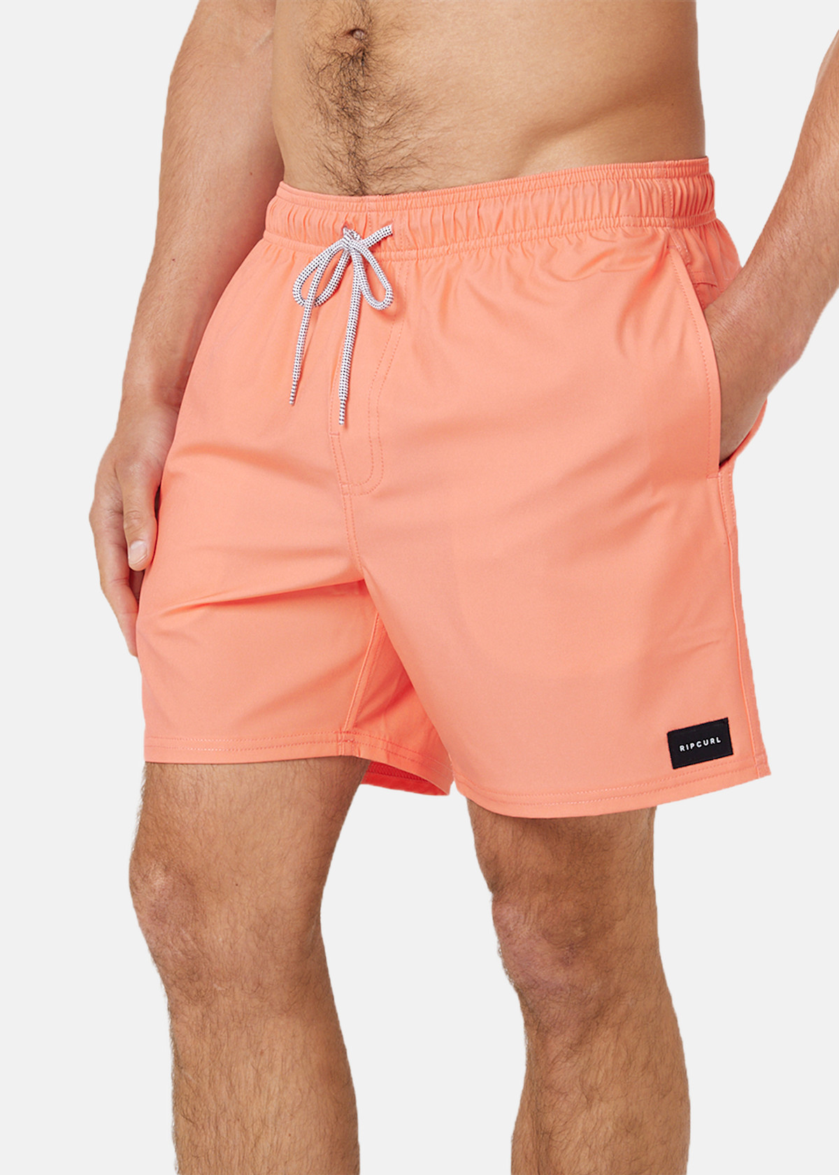 DAILY VOLLEY |  - sv-se - herr - klader - badklader - badshorts | Padelspecialisterna