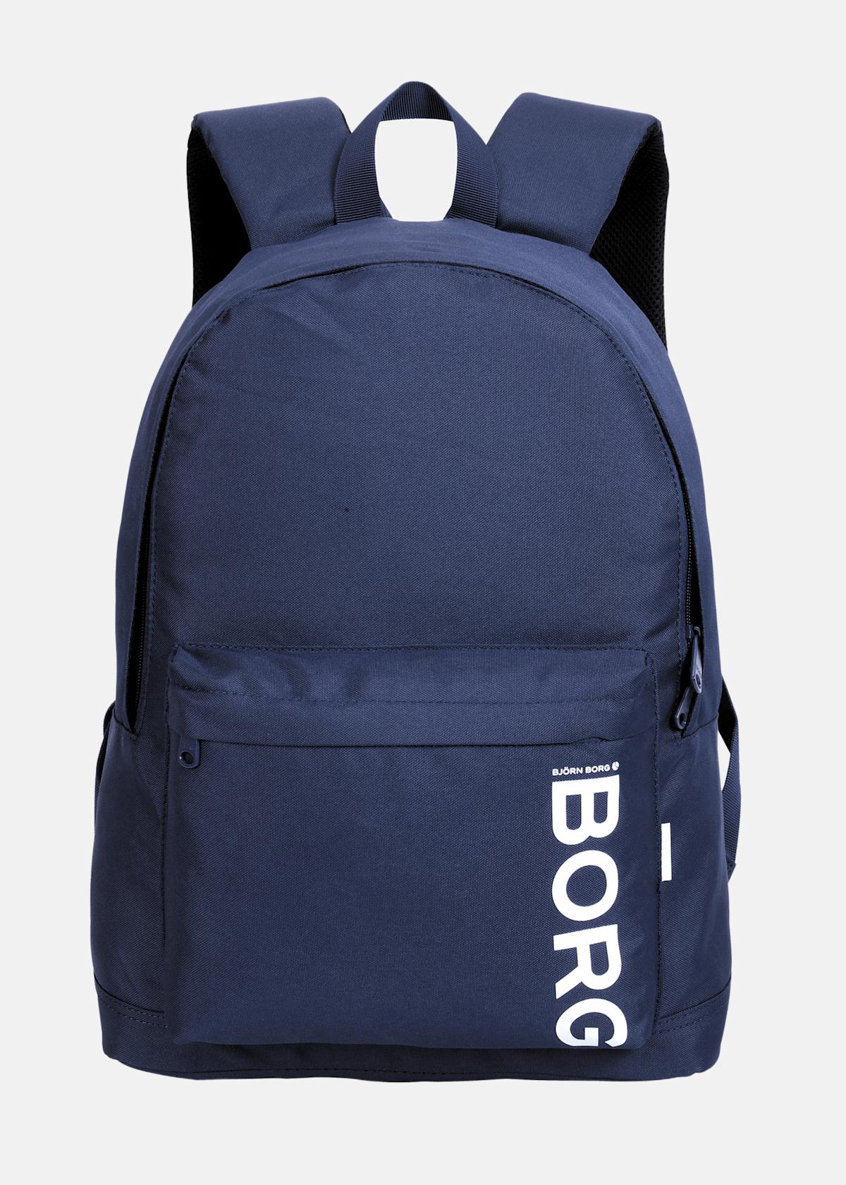 CORE STREET BACKPACK |  - sv-se - dam - klader - accessoarer - ryggsackar | Padelspecialisterna