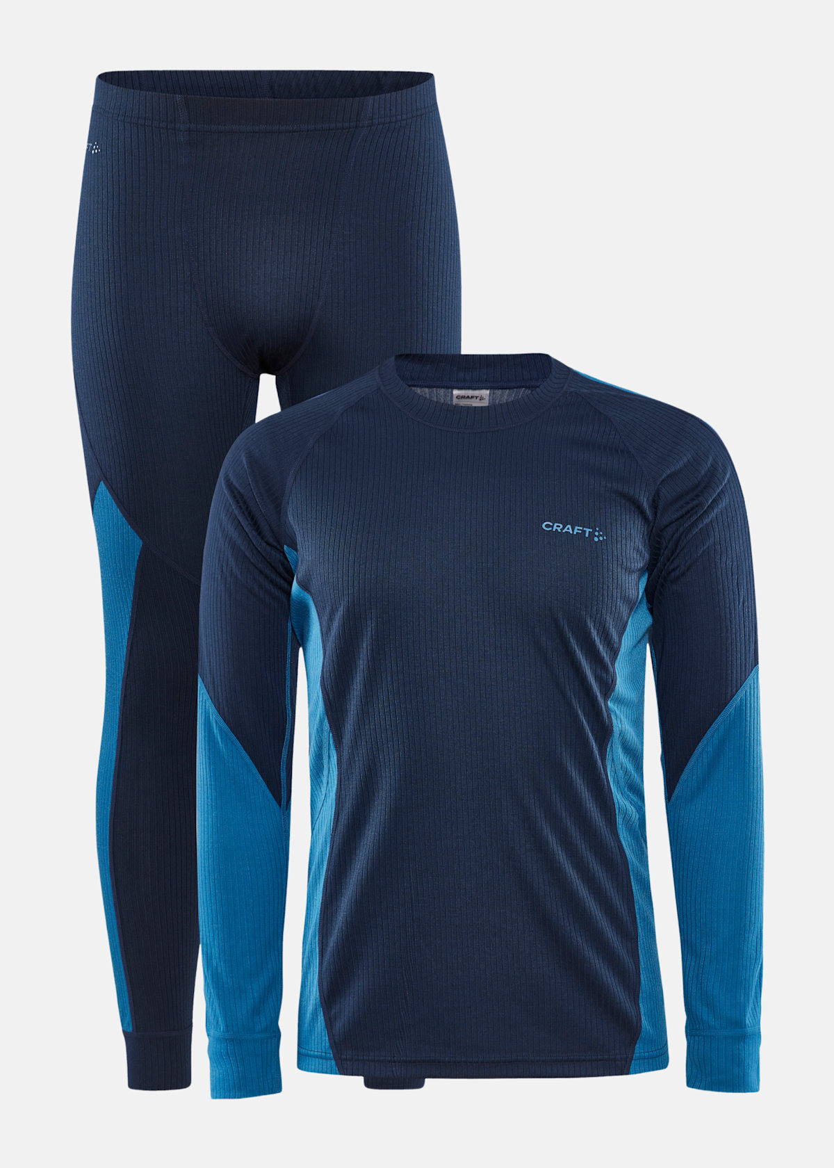 CORE DRY BASELAYER SET M