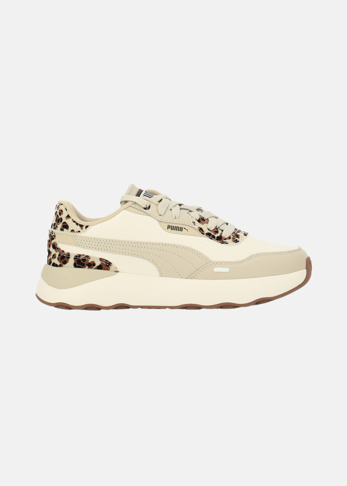 Runtamed Platform I Am The Dra |  - sv-se - dam - skor - fritidsskor-sneakers - sneakers - laga-sneakers | Padelspecialisterna