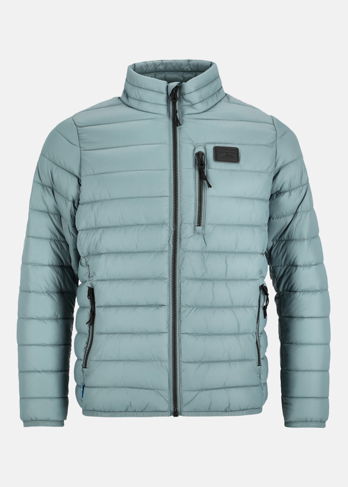 Lofoten Jacket JR |  - sv-se - barn - aktivitet - friluftsliv - frilufts-outdoorklader - vandringsjackor | Padelspecialisterna