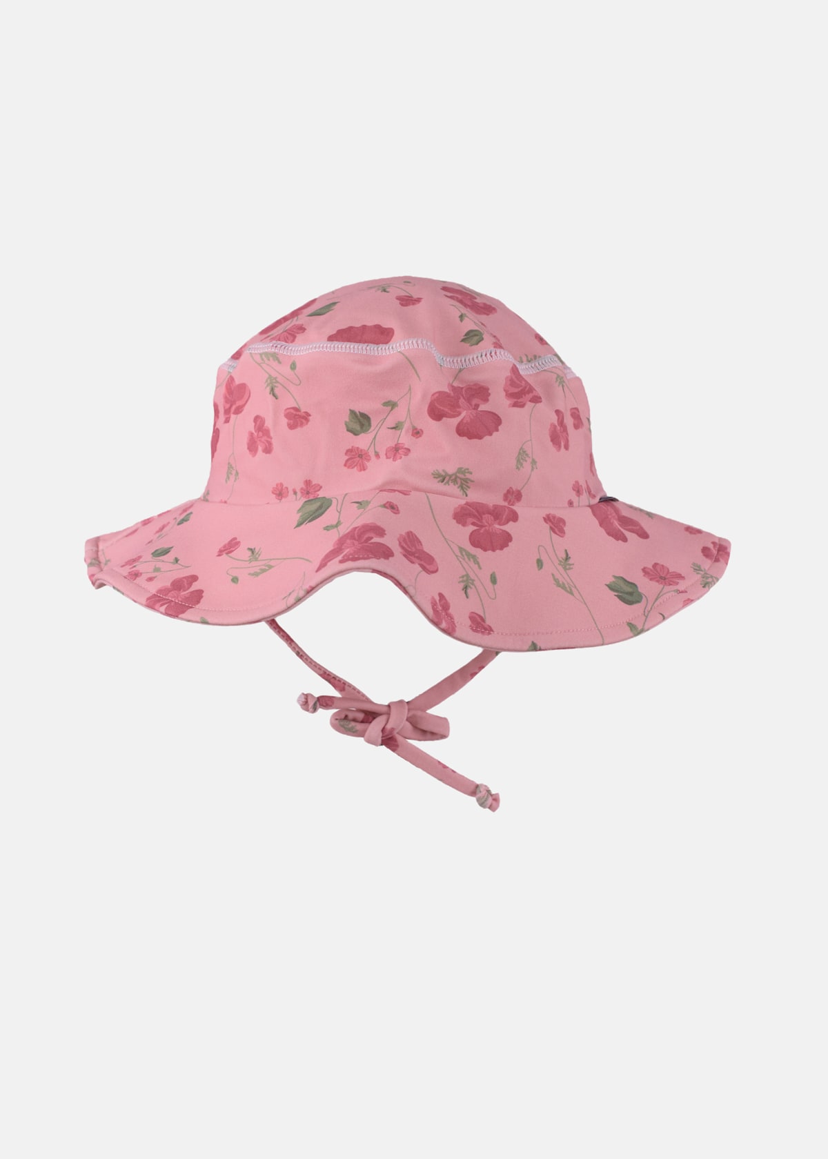 SUNSHINE SUN HAT |  - sv-se - barn - klader - badklader - bikini | Padelspecialisterna