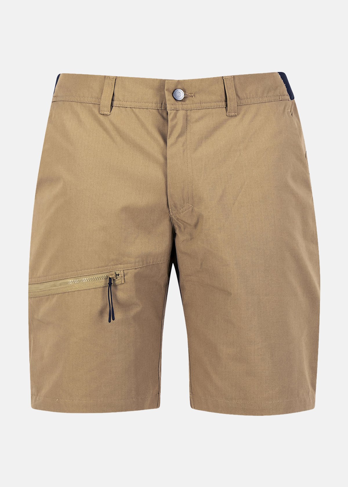 Knak Ms Shorts |  - sv-se - herr - klader - shorts - vardags-jeansshorts - vardagsshorts | Padelspecialisterna