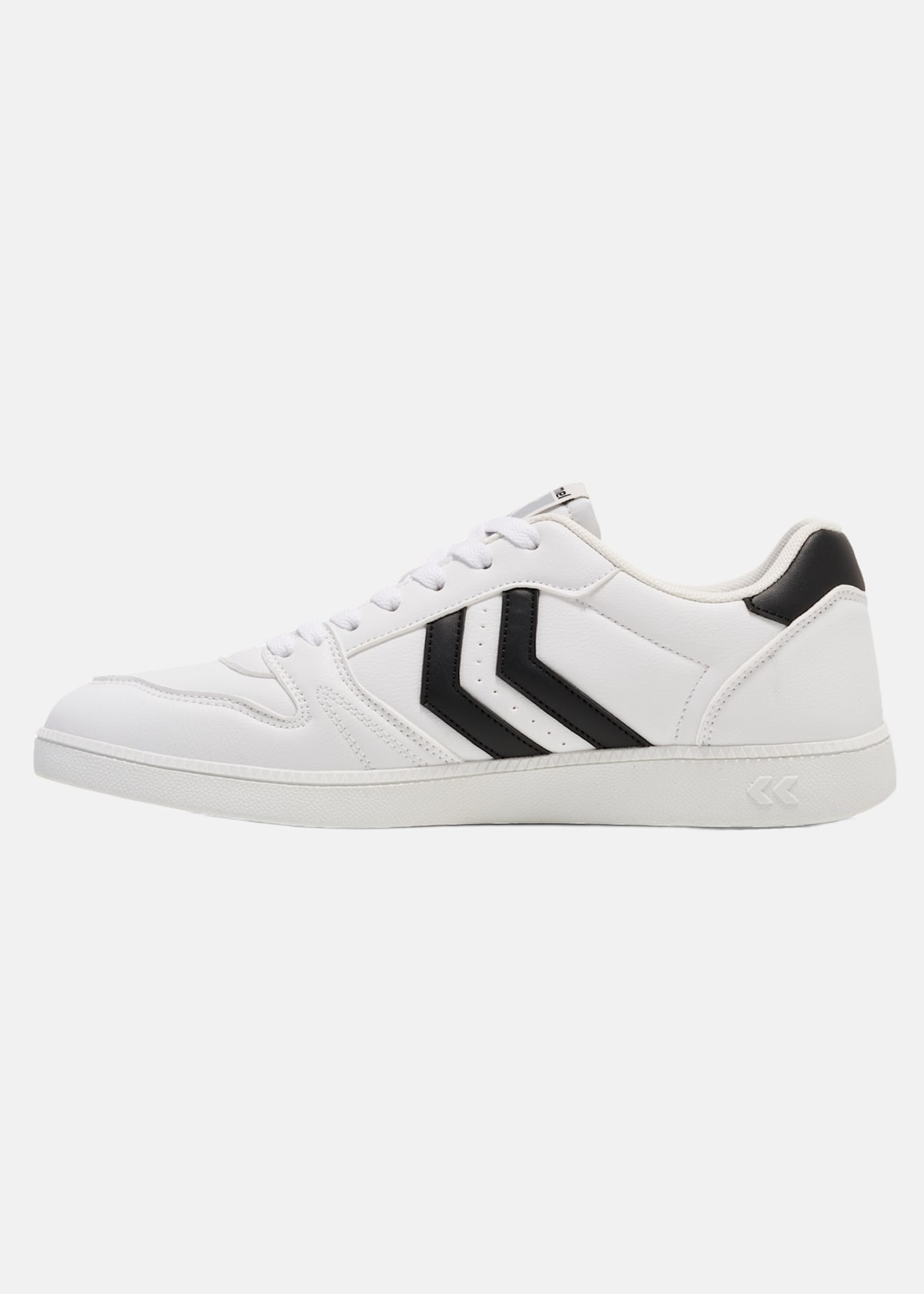 HANDBALL PERFEKT |  - sv-se - herr - skor - fritidsskor-sneakers - sneakers - laga-sneakers | Padelspecialisterna