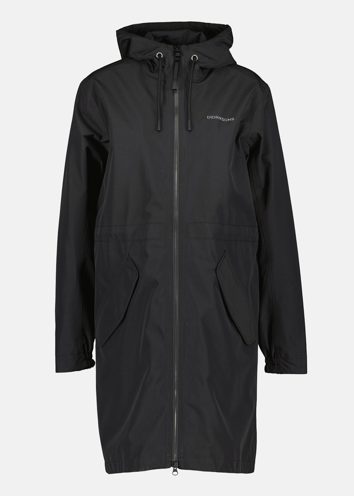 MARTA WNS PARKA 3 |  - sv-se - dam - klader - jackor - vardags-modejackor - vardagsjackor | Padelspecialisterna