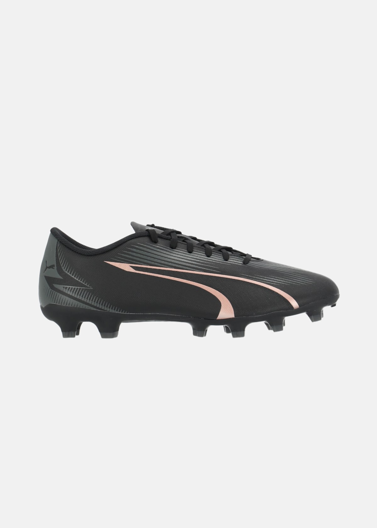 Alternativ bild 0 för Puma Ultra Play FG/AG 107763 02 Football Boots