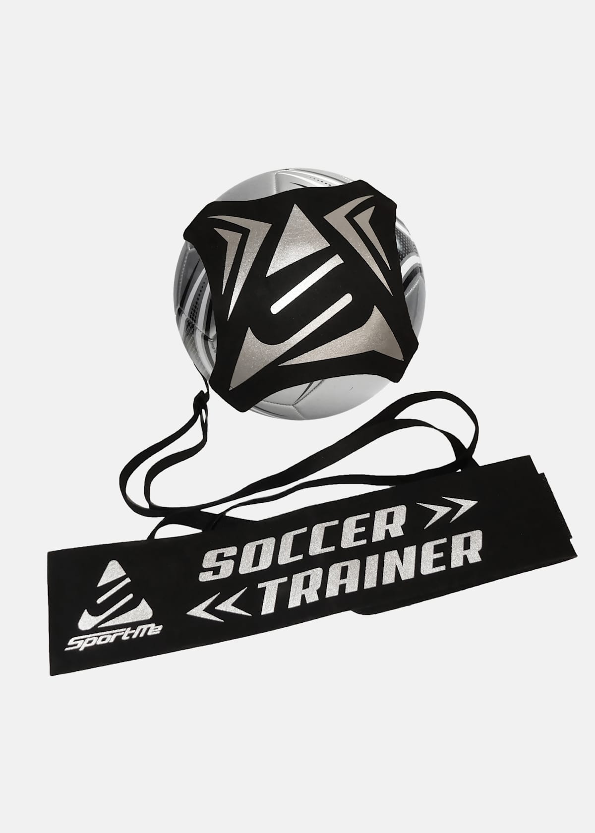 Fotbollstränare |  - sv-se - dam - utrustning - fotboll - fotbollstillbehor | Padelspecialisterna