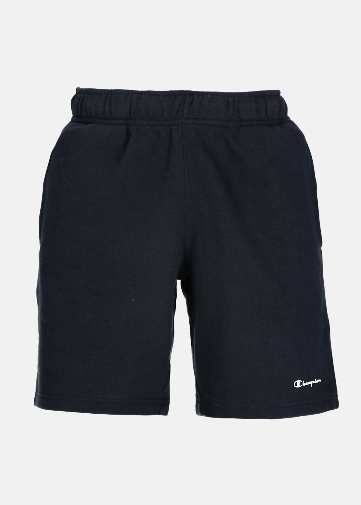 Legacy Bermuda M |  - sv-se - herr - klader - shorts - bomullshorts | Padelspecialisterna