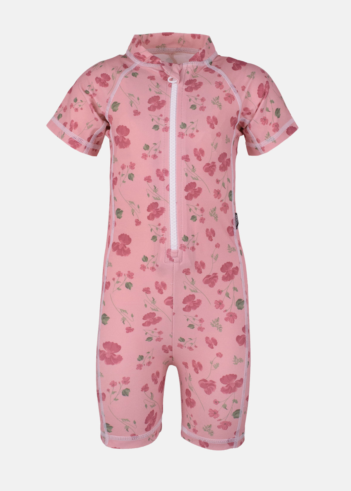 CYPRUS SUIT |  - sv-se - barn - klader - badklader - bikini | Padelspecialisterna