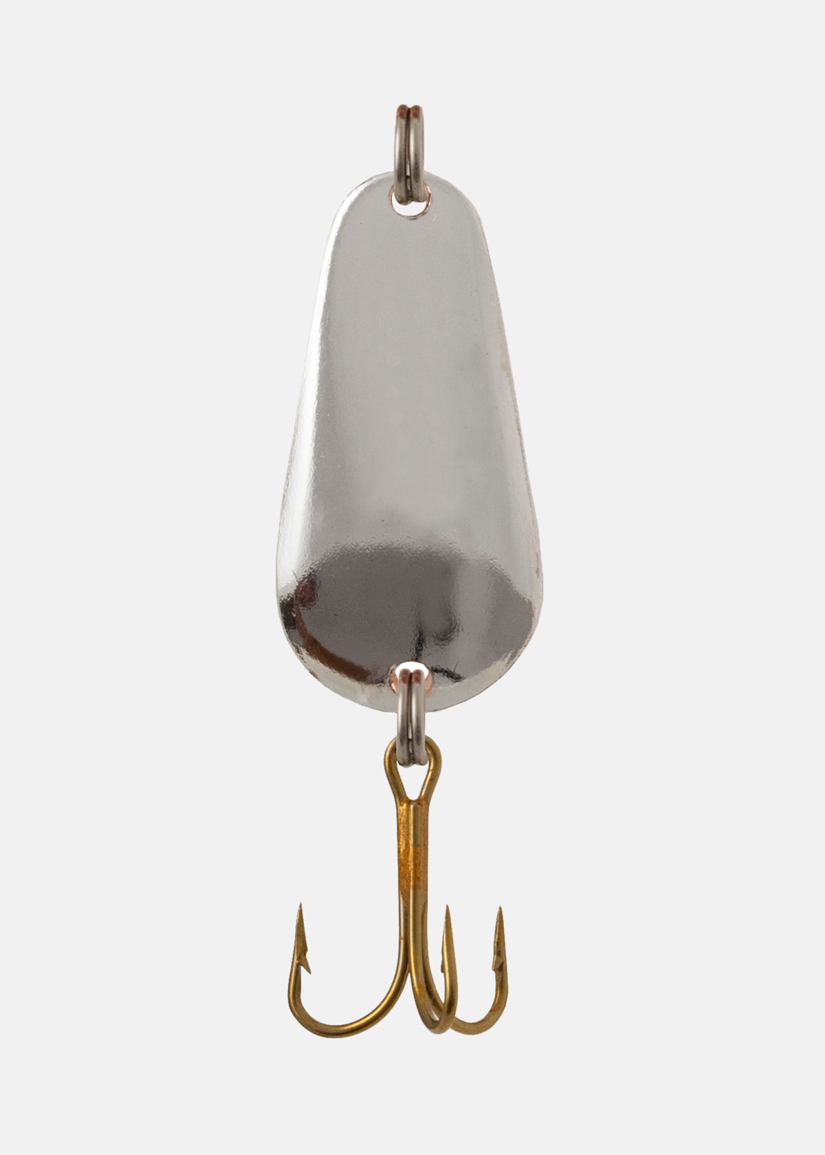 SPESIAL 18G SC |  - sv-se - dam - utrustning - fiske - fiskedrag-tafsar - skeddrag | Padelspecialisterna