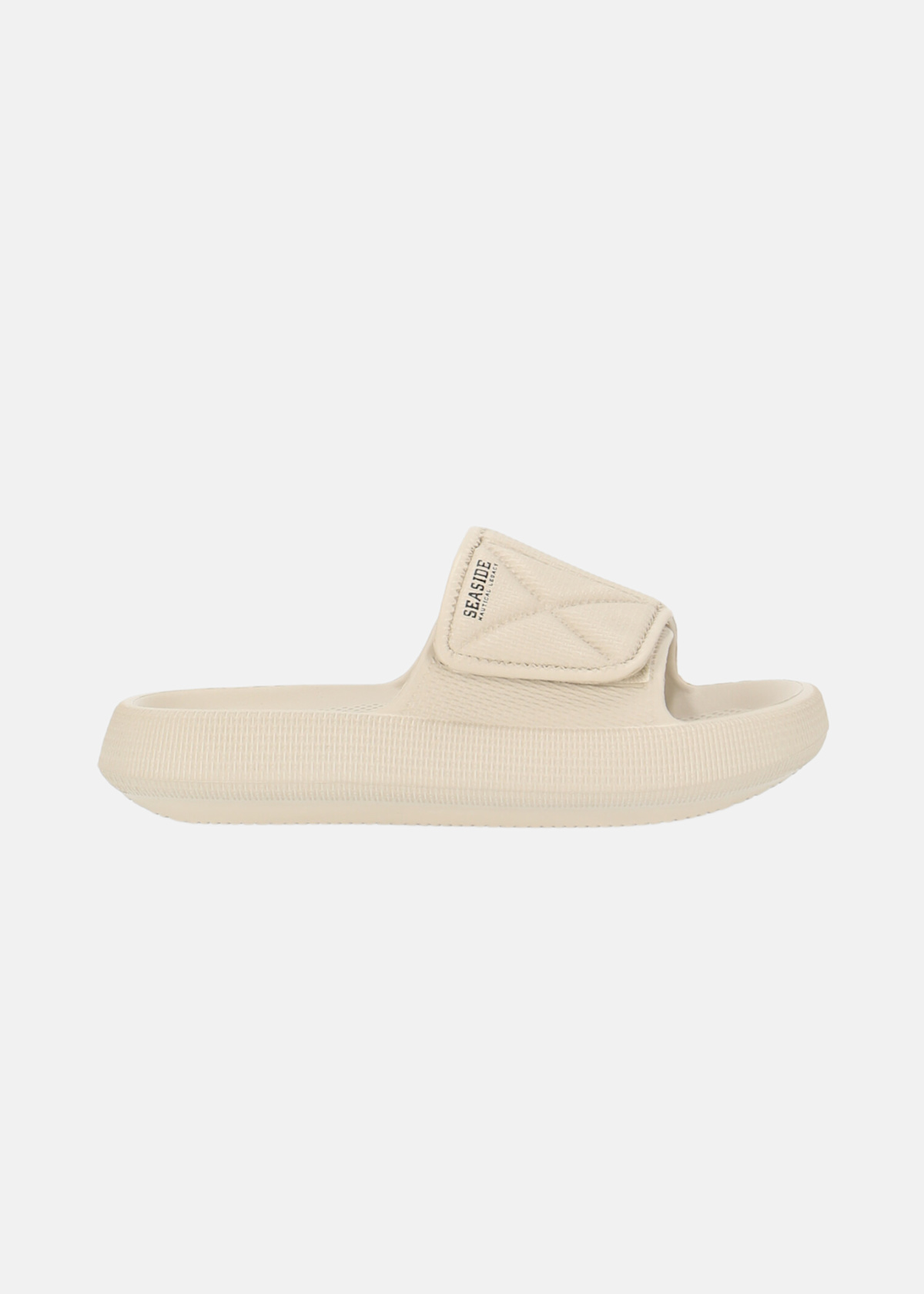 Tampa Slip- in |  - sv-se - dam - skor - sandaler-flipflops - tyg-ulltofflor | Padelspecialisterna