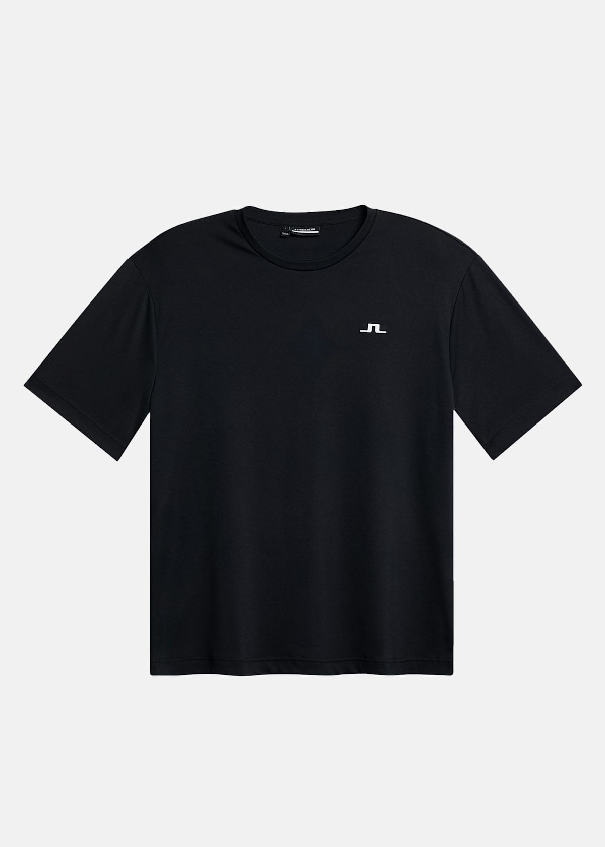 Ade T-shirt |  - sv-se - herr - klader - t-shirts-linnen - t-shirt-vardag-sport - kortarmad-t-shirt-vardag-sport | Padelspecialisterna