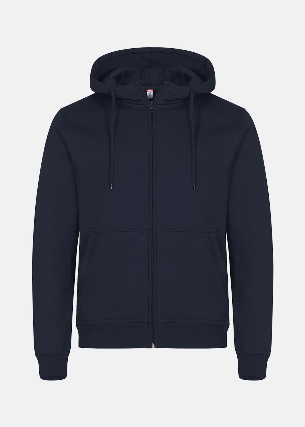 Miami Hoody FZ |  - sv-se - dam - utrustning | Padelspecialisterna