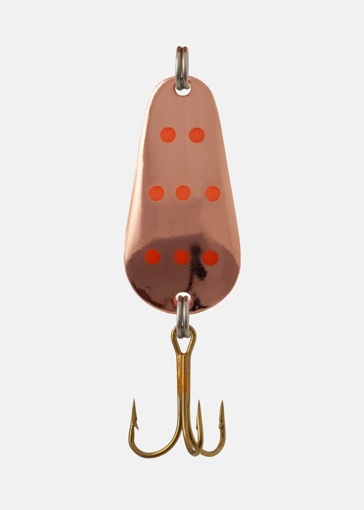 SPESIAL 18G C/O/D |  - sv-se - dam - utrustning - fiske - fiskedrag-tafsar - skeddrag | Padelspecialisterna