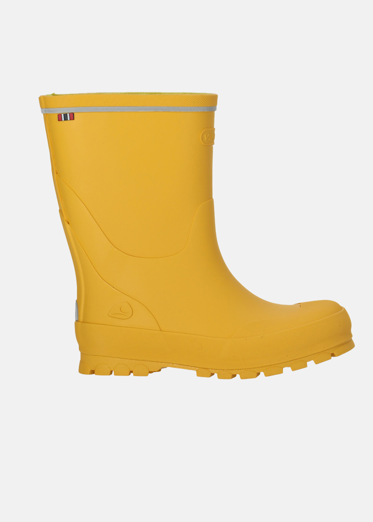 Jolly |  - sv-se - barn - skor - stovlar - gummistovlar - hoga-gummistovlar | Padelspecialisterna