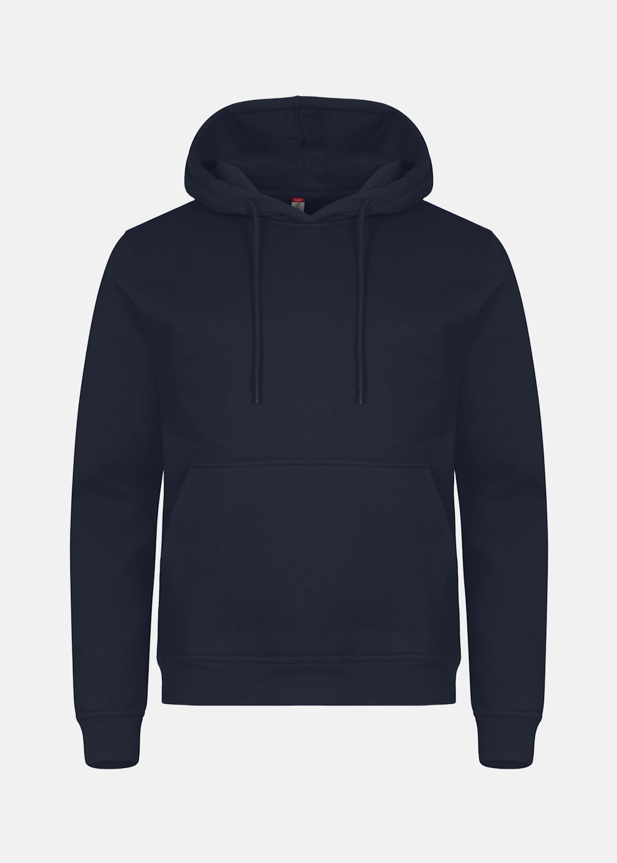 Miami Hoody |  - sv-se - dam - utrustning | Padelspecialisterna