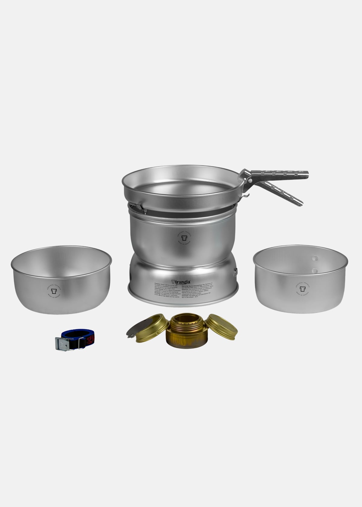 Stormkök/25-1 |  - sv-se - dam - utrustning - camping - camping-stormkok - stormkok | Padelspecialisterna