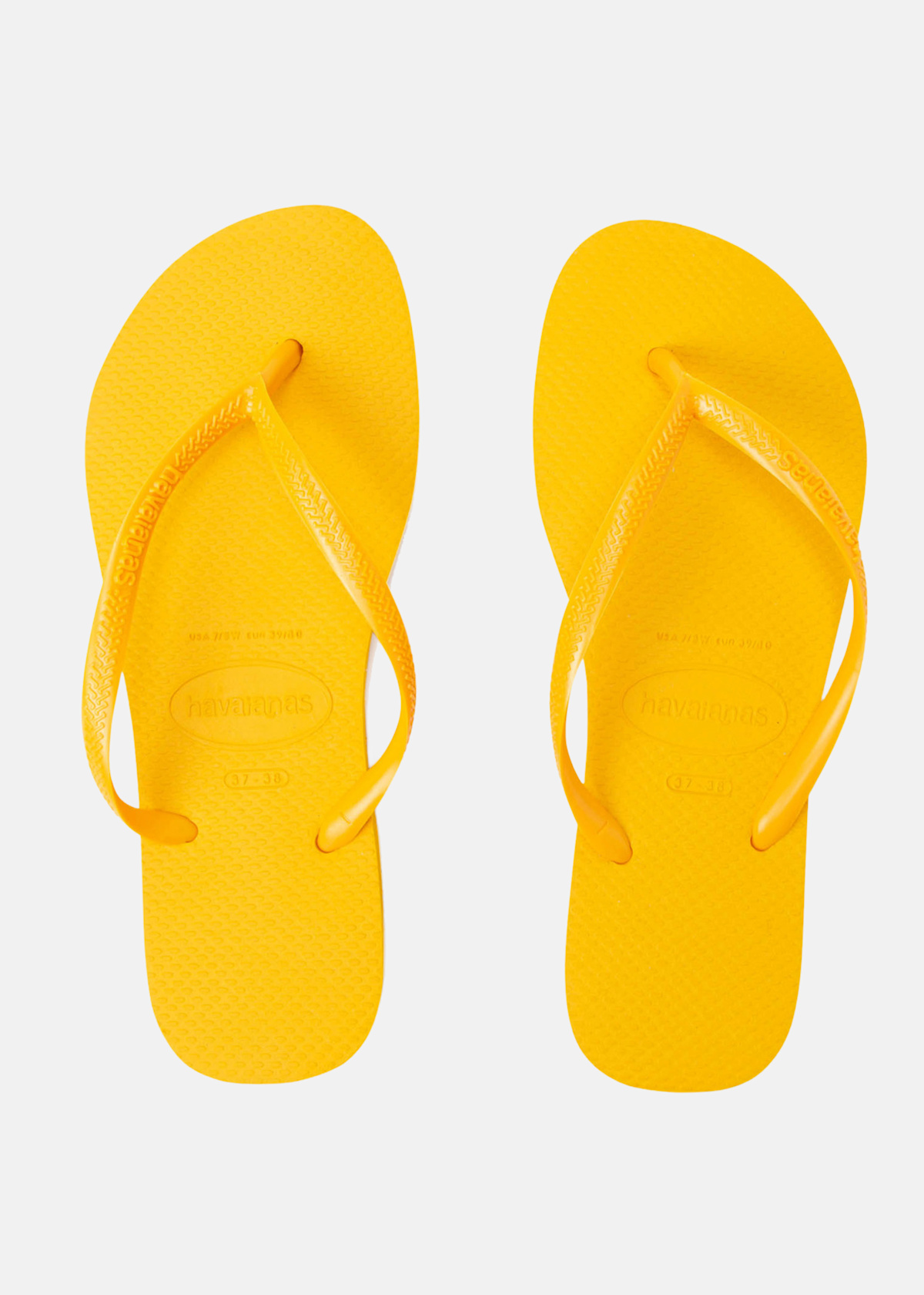 Slim |  - sv-se - dam - skor - sandaler-flipflops - badtofflor - flip-flops | Padelspecialisterna