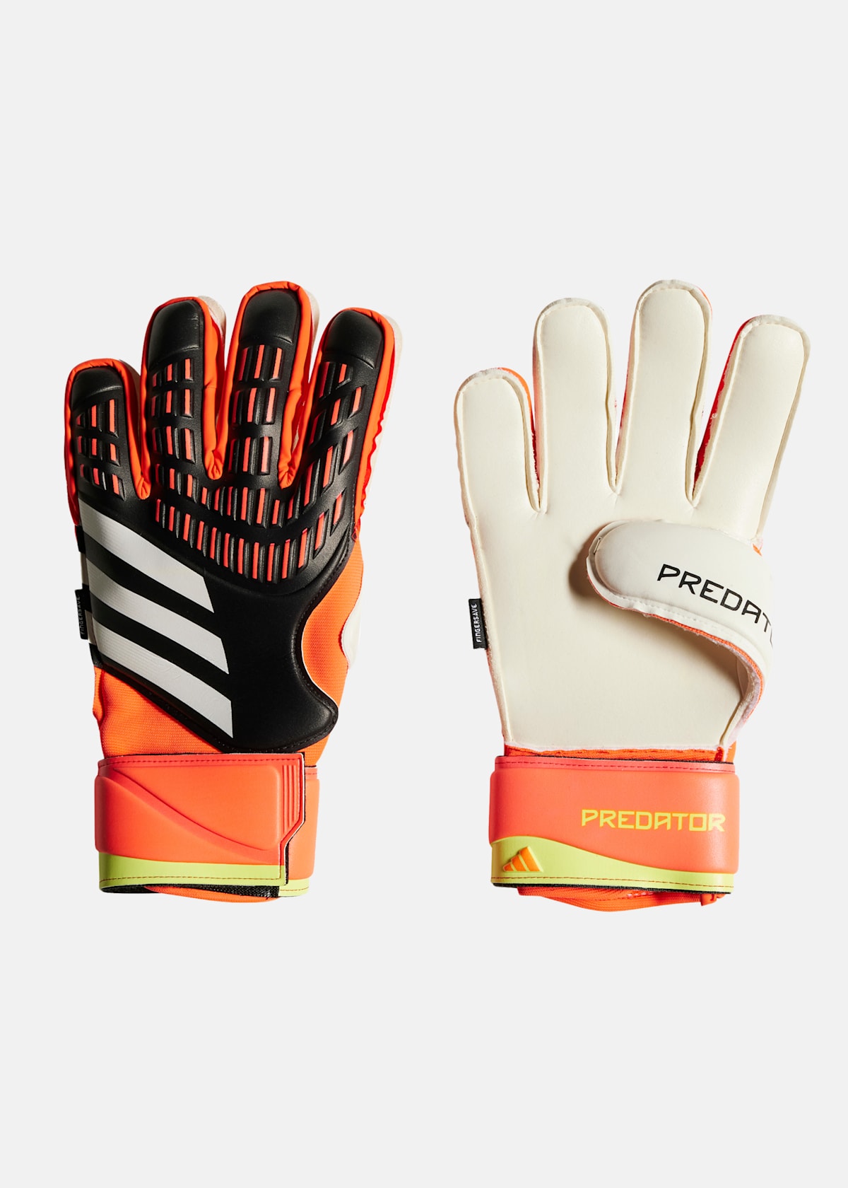 PRED GL MTC FSJ |  - sv-se - dam - klader - accessoarer - handskar - malvaktshandskar-fotboll | Padelspecialisterna