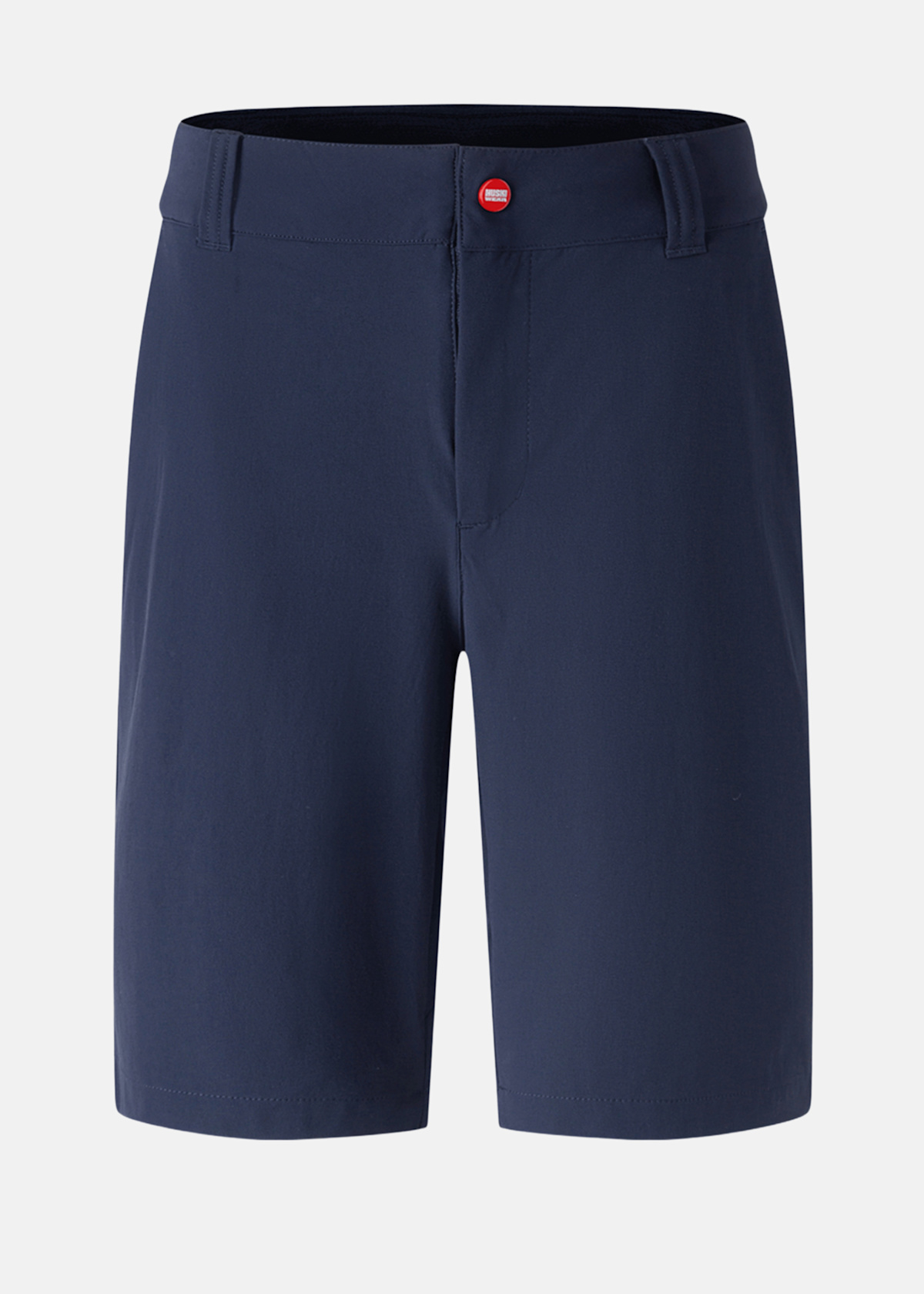 W Stretch Shorts |  - sv-se - dam - klader - shorts - vandringsshorts | Padelspecialisterna