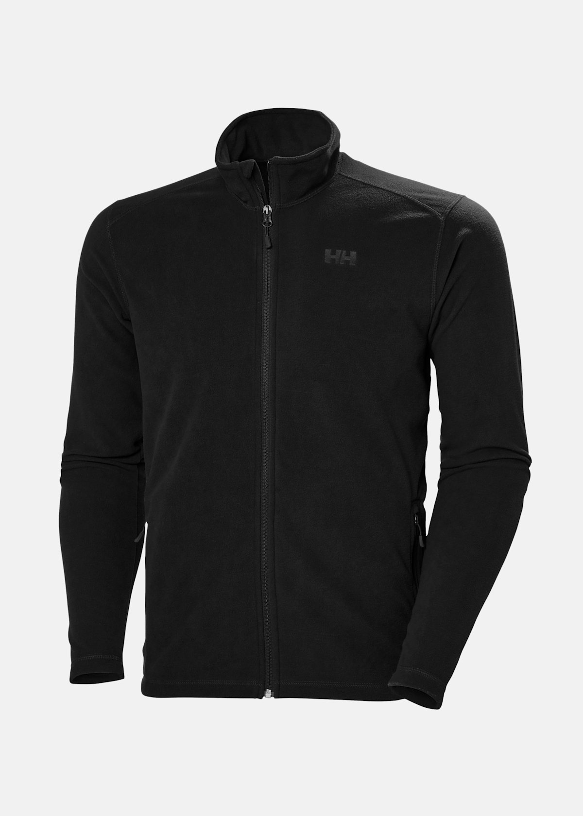 DAYBREAKER FLEECE JACKET |  - sv-se - herr - klader - trojor - fleecetrojor-fleecejackor - fleecetrojor-hel-dragkedja | Padelspecialisterna