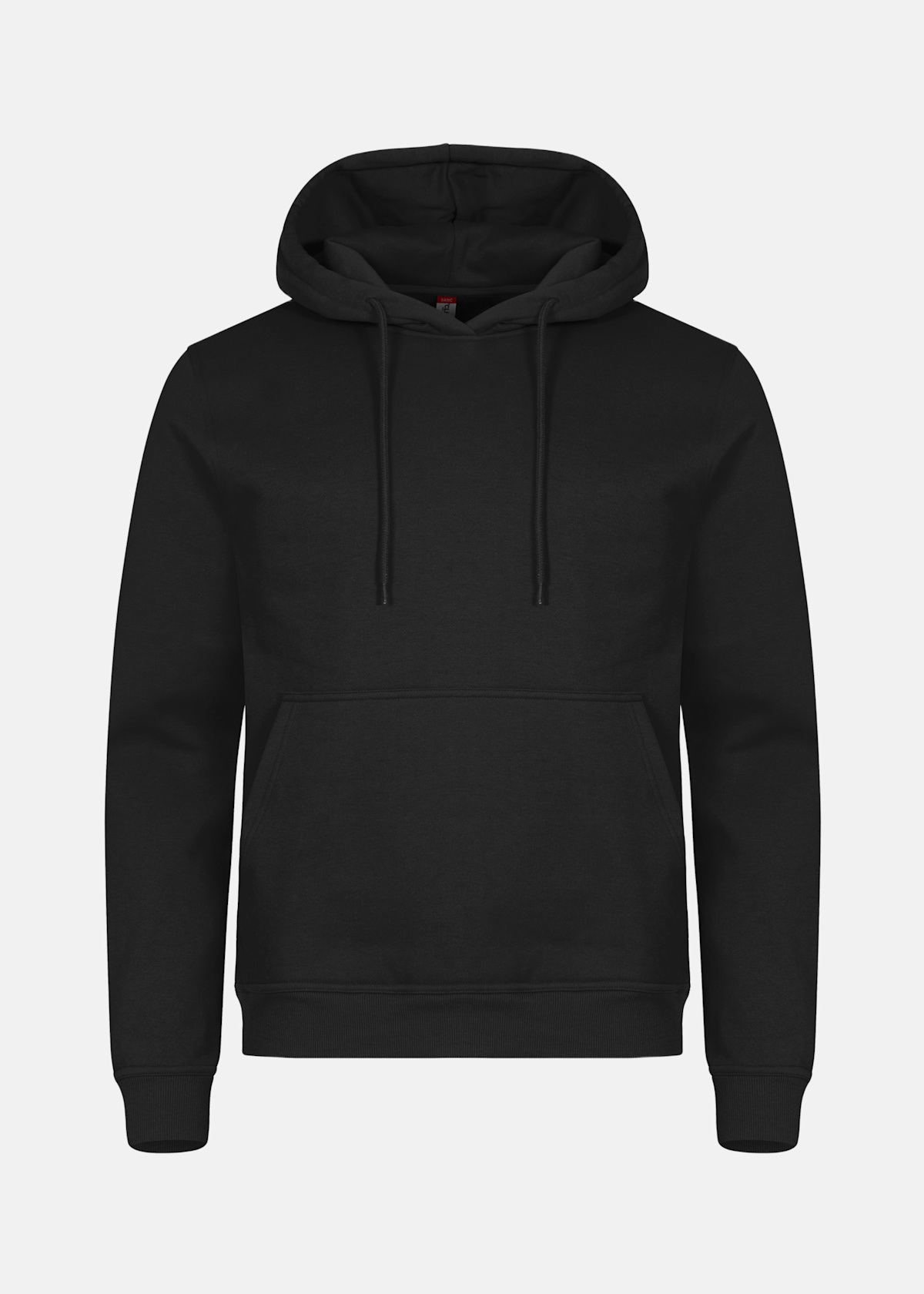 Miami Hoody |  - sv-se - dam - utrustning | Padelspecialisterna
