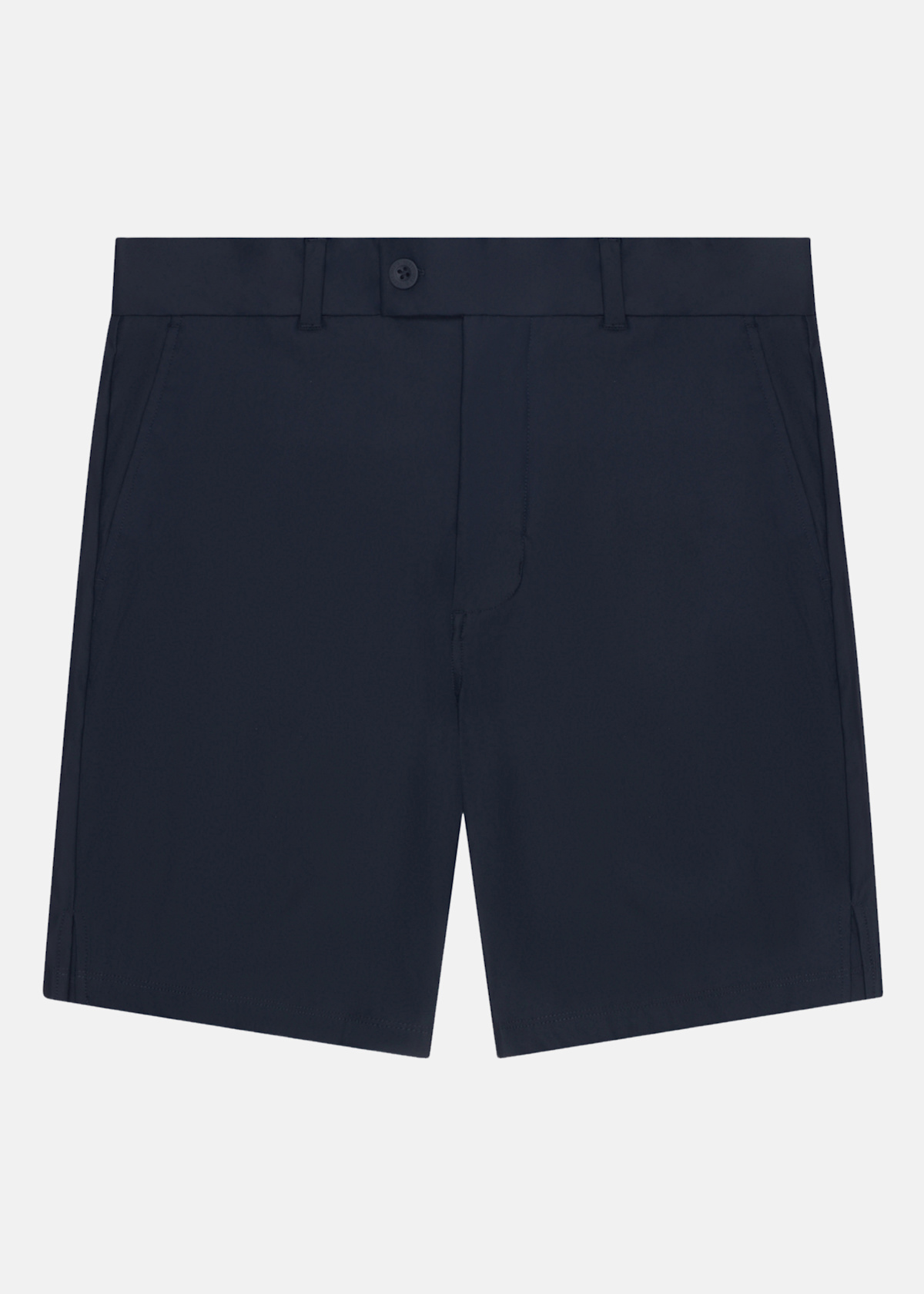 Airlight Shorts |  - sv-se - herr - klader - shorts - vardags-jeansshorts - vardagsshorts | Padelspecialisterna