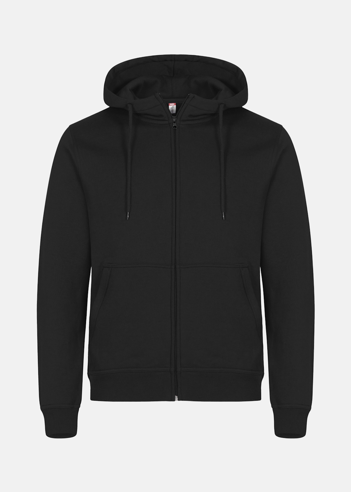 Miami Hoody FZ |  - sv-se - dam - utrustning | Padelspecialisterna