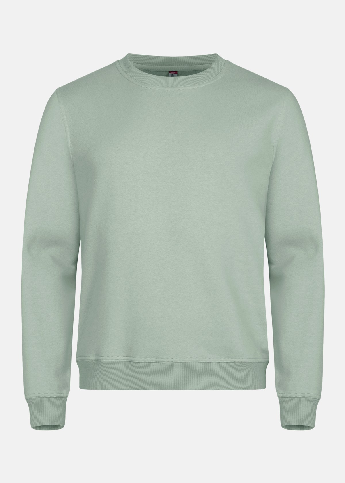 Miami Roundneck |  - sv-se - dam - utrustning | Padelspecialisterna