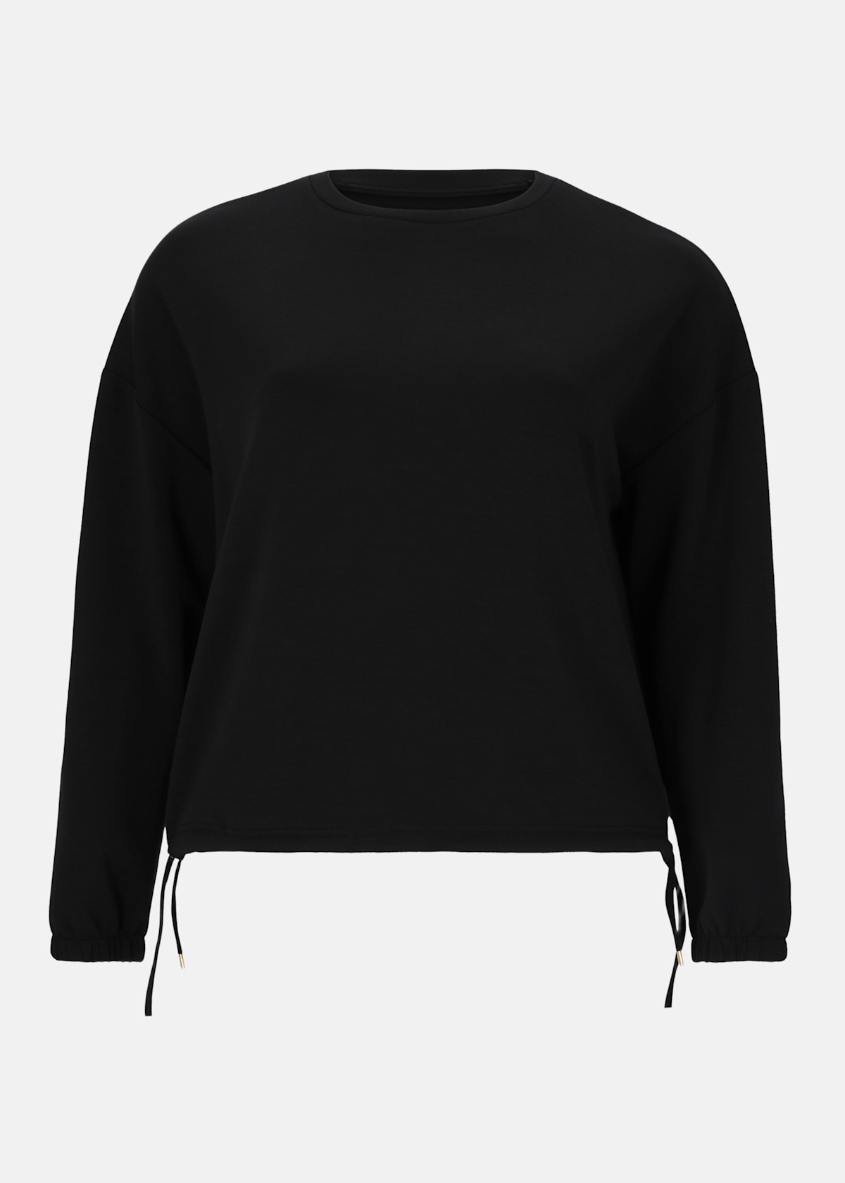 Karina W Sweat Shirt |  - sv-se - dam - klader - trojor - sweatshirts | Padelspecialisterna