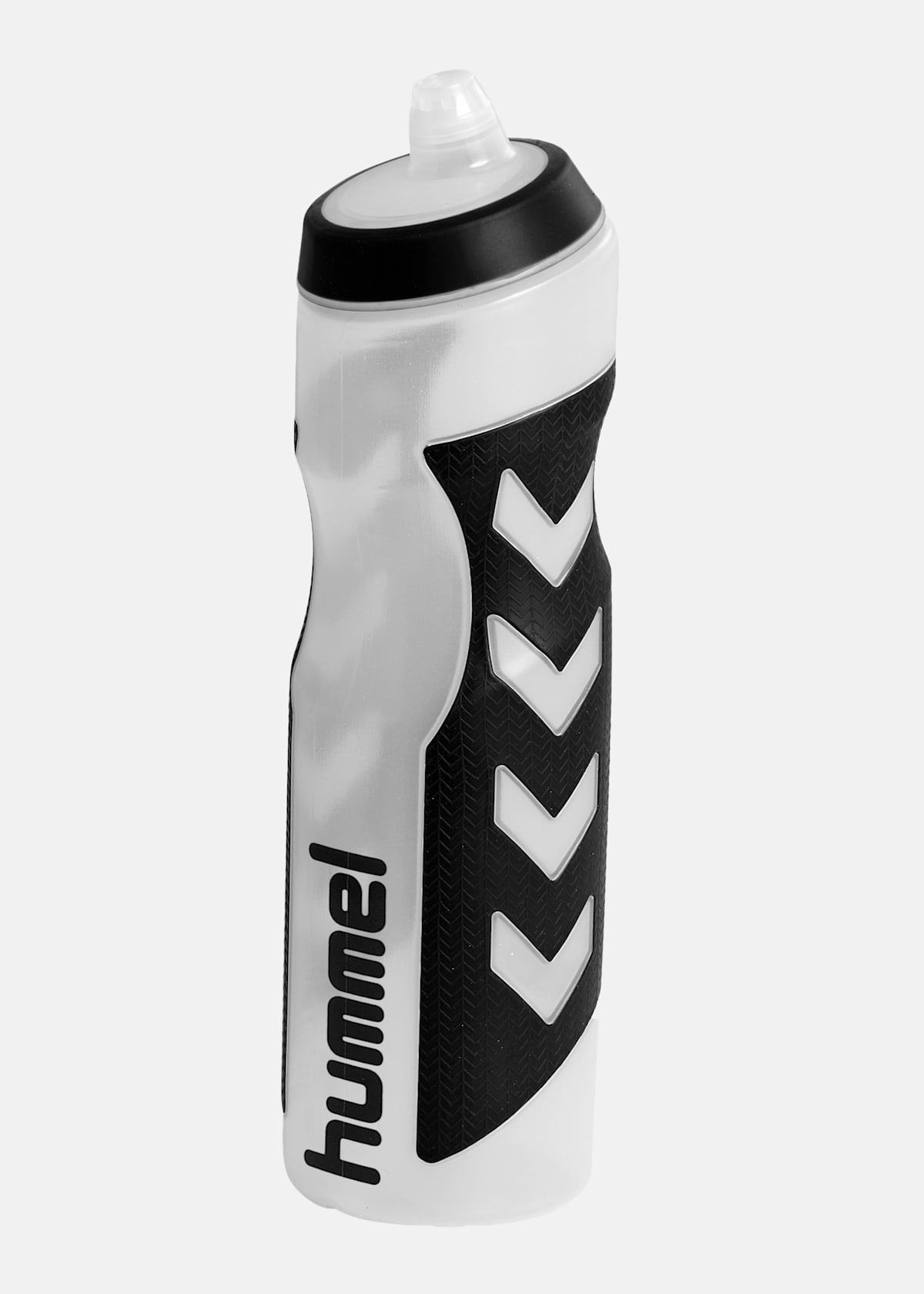 hmlWATERBOTTLE |  - sv-se - dam - aktivitet - handboll - handbollstillbehor | Padelspecialisterna