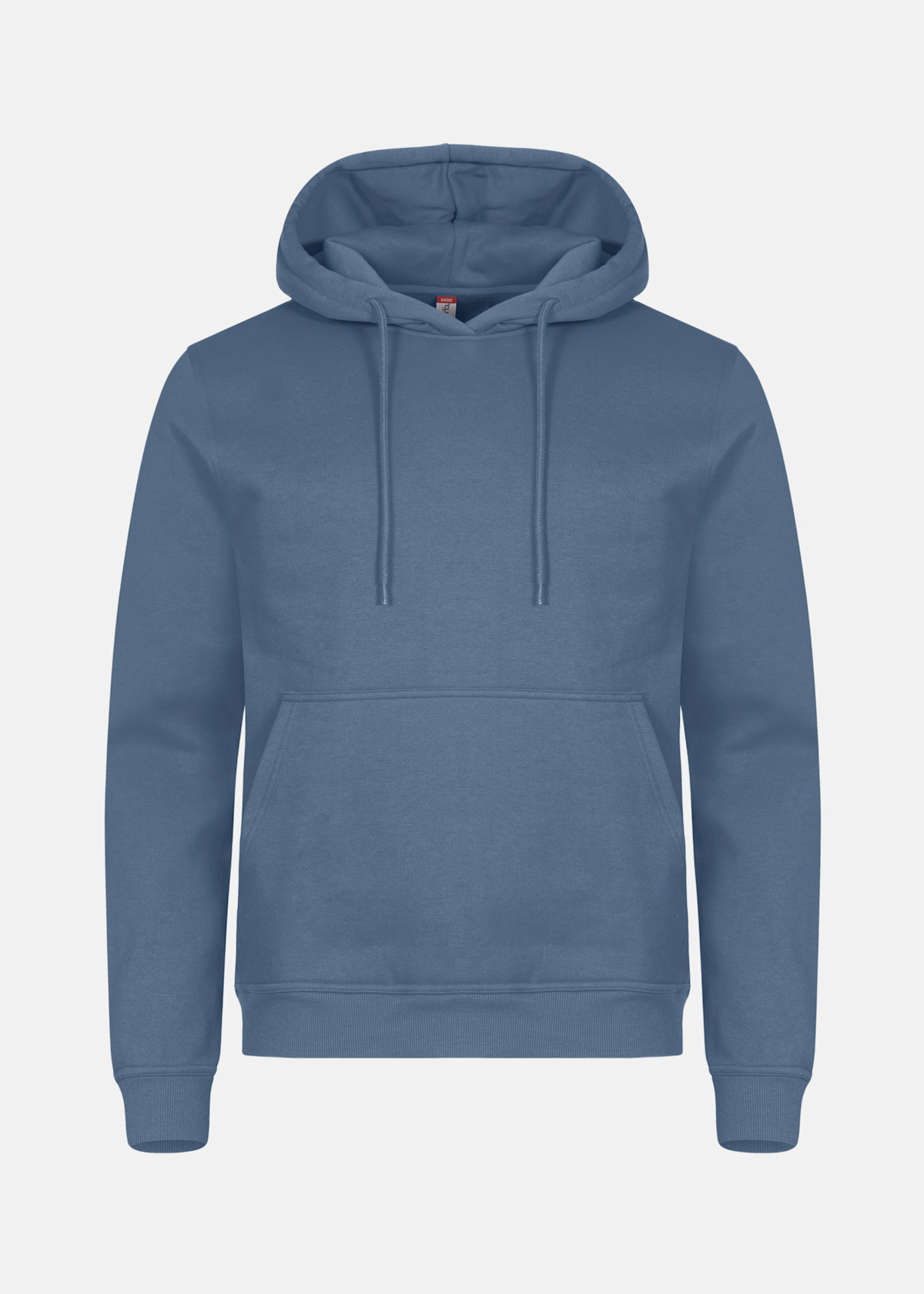 Miami Hoody |  - sv-se - dam - utrustning | Padelspecialisterna