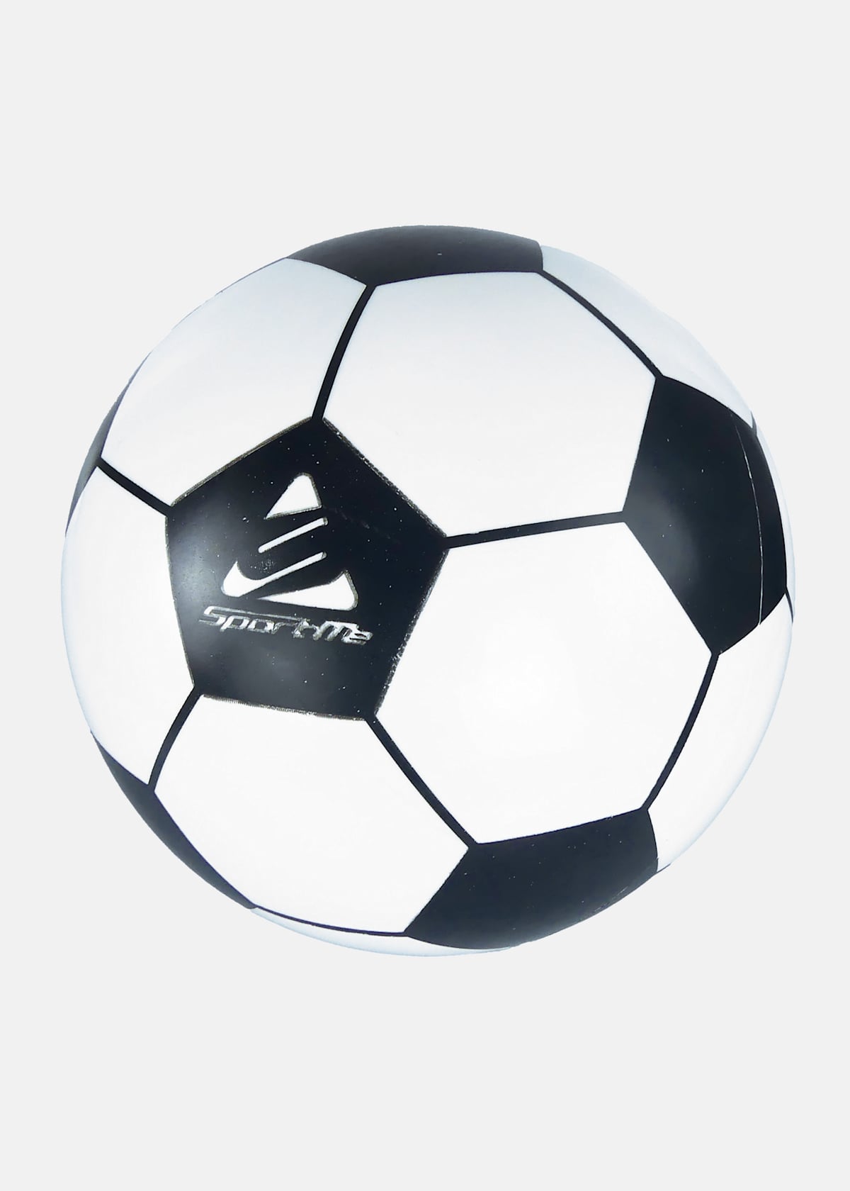 Plastfotboll Klassisk |  - sv-se - dam - utrustning - fotboll - fotbollar | Padelspecialisterna