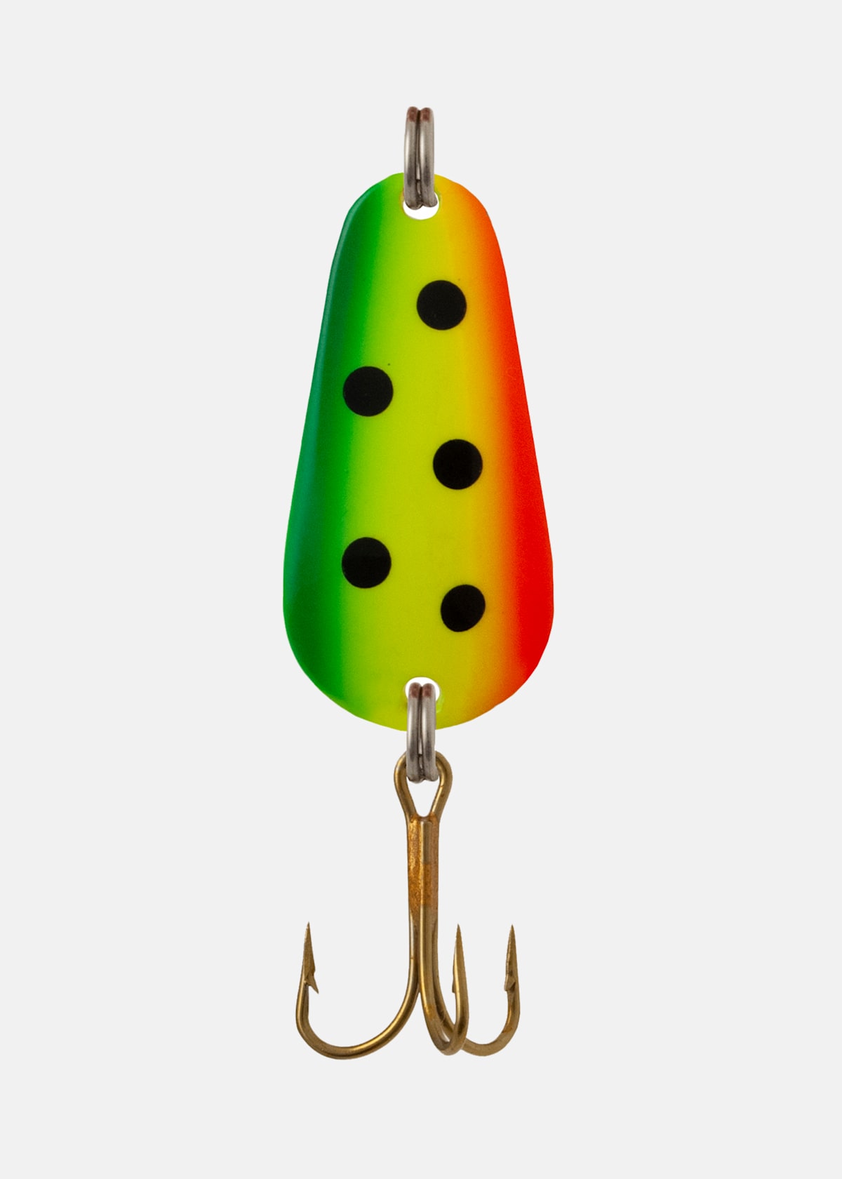 SPESIAL 49 18G FTD |  - sv-se - dam - utrustning - fiske - fiskedrag-tafsar - skeddrag | Padelspecialisterna