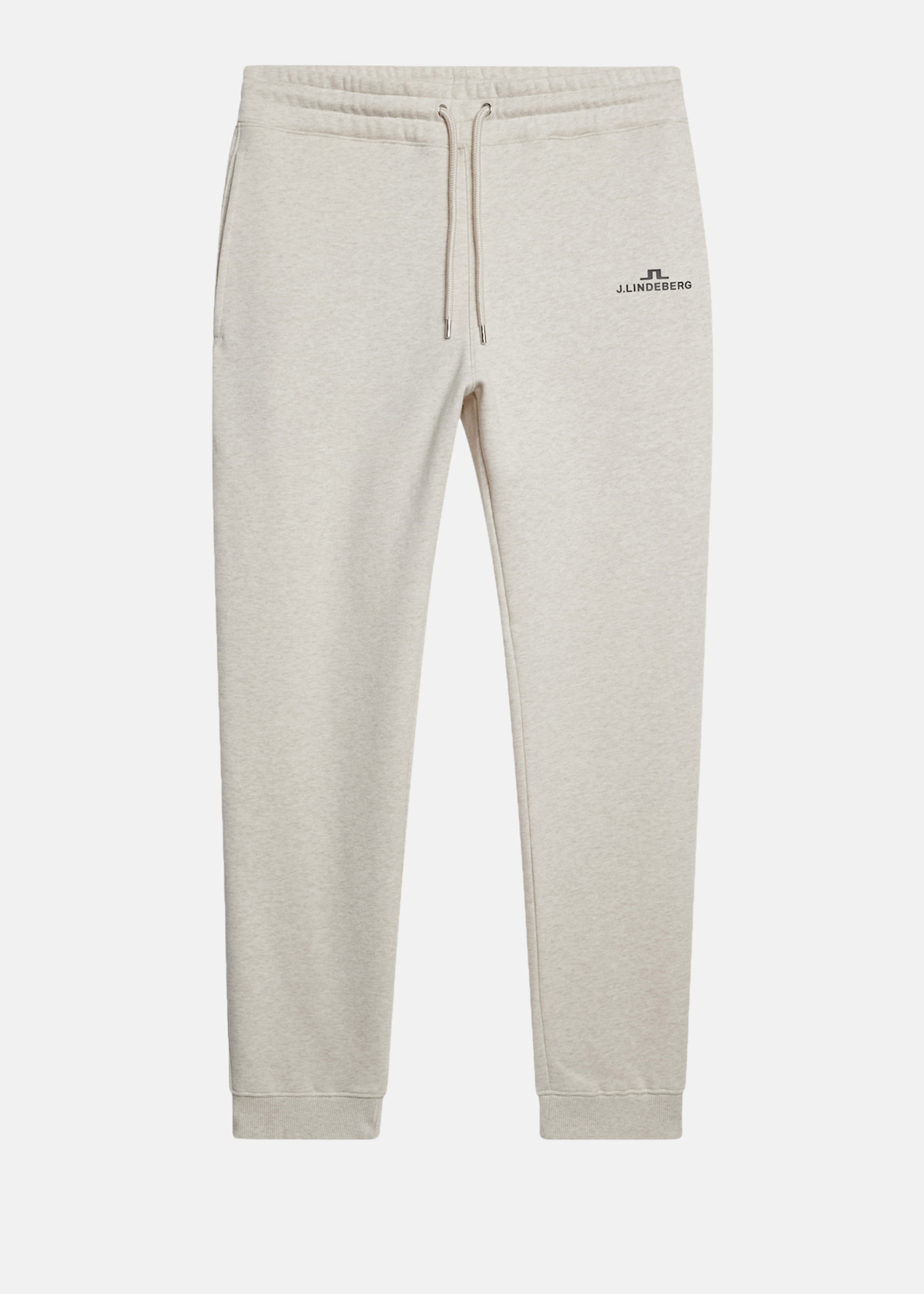 Alpha Pant |  - sv-se - herr - klader - byxor - tranings-mjukis-vindbyxor - sweatpants-mjukisbyxor | Padelspecialisterna