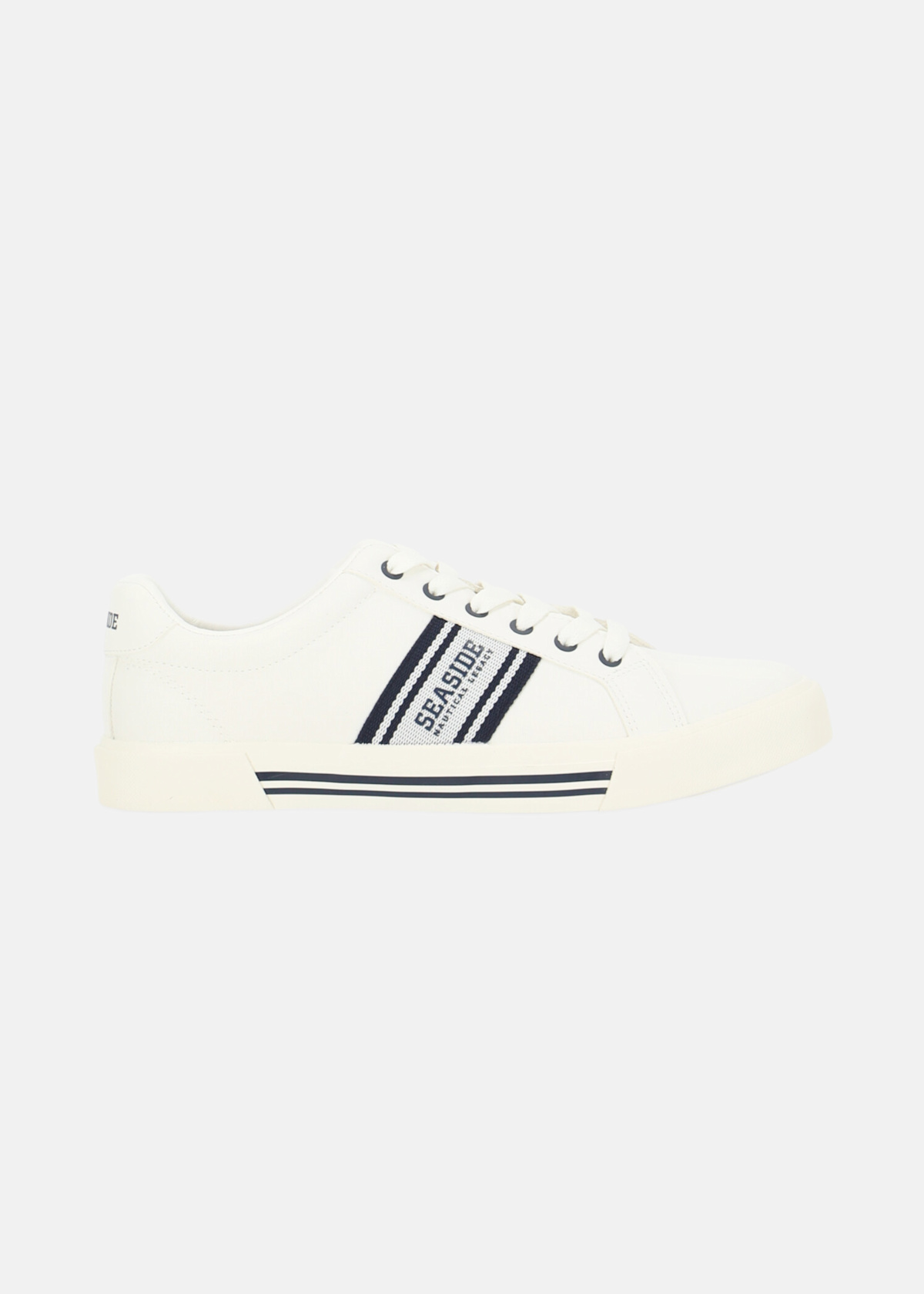 Coos Bay Sneaker |  - sv-se - herr - skor - fritidsskor-sneakers | Padelspecialisterna