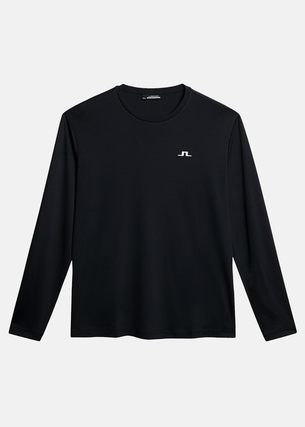 Ade T-shirt LS |  - sv-se - herr - klader - t-shirts-linnen - t-shirt-vardag-sport - langarmad-t-shirt-vardag-sport | Padelspecialisterna