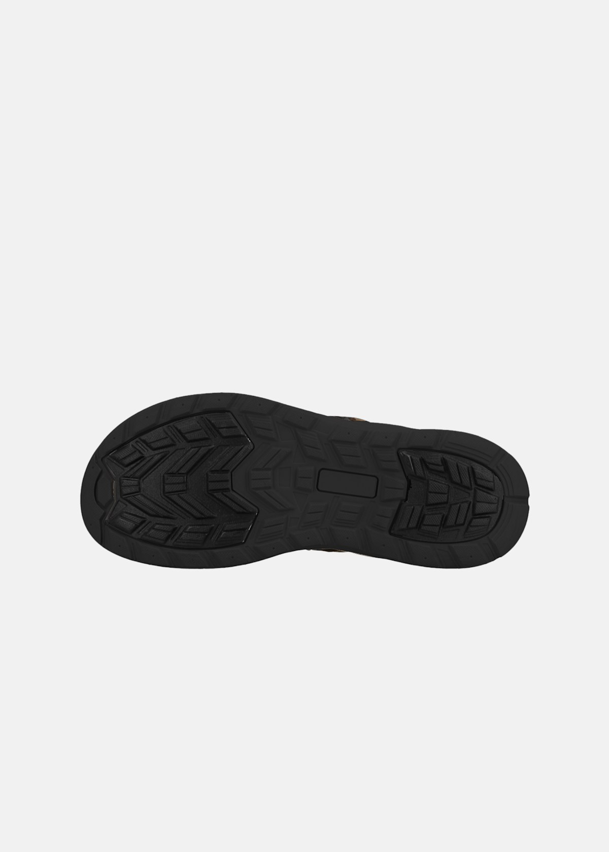 Alternativ bild 1 för Halti Sora Sandal