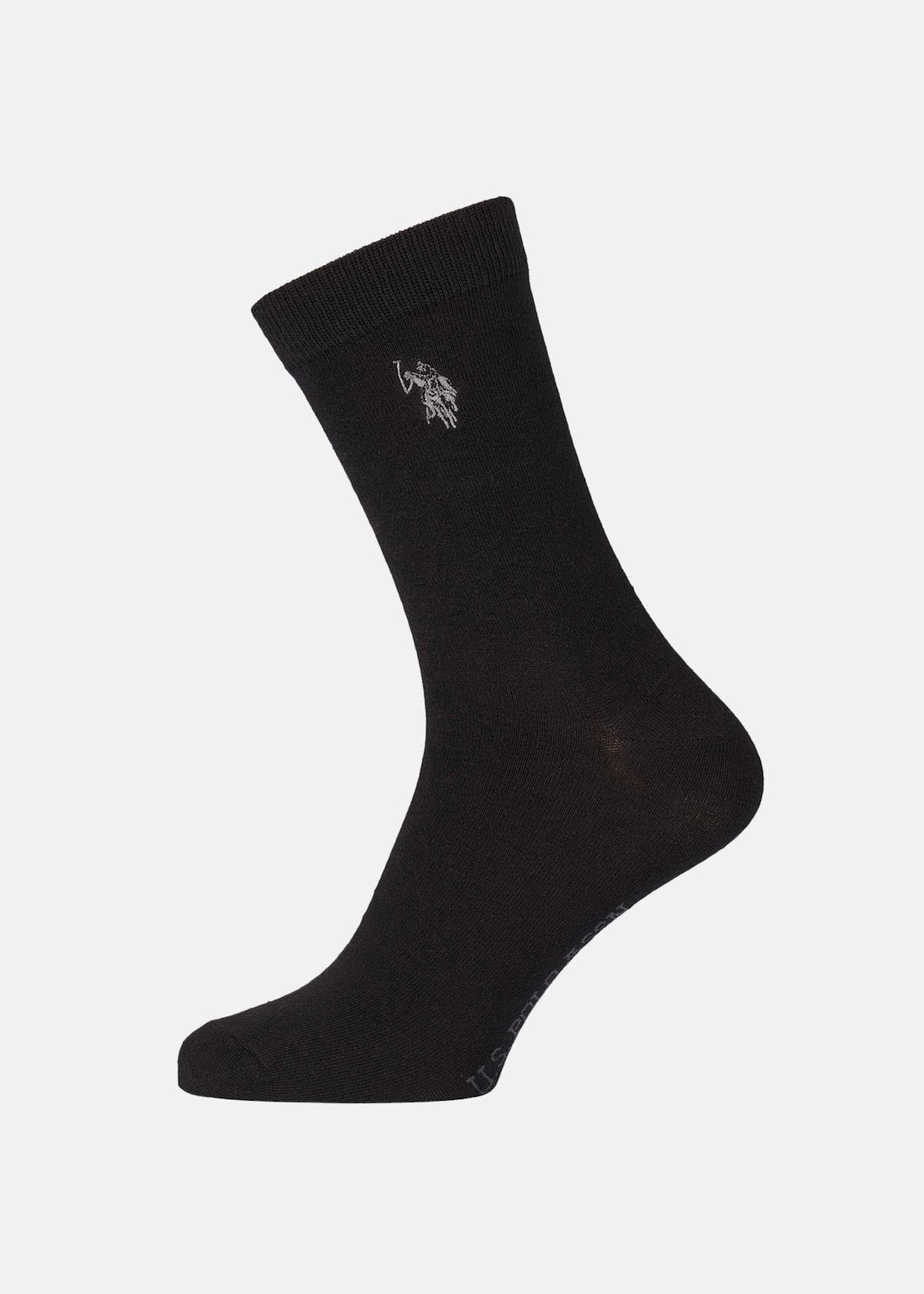 3 Pack Socks Aubrey |  - sv-se - dam - klader - underklader - strumpor - vardagsstrumpor | Padelspecialisterna