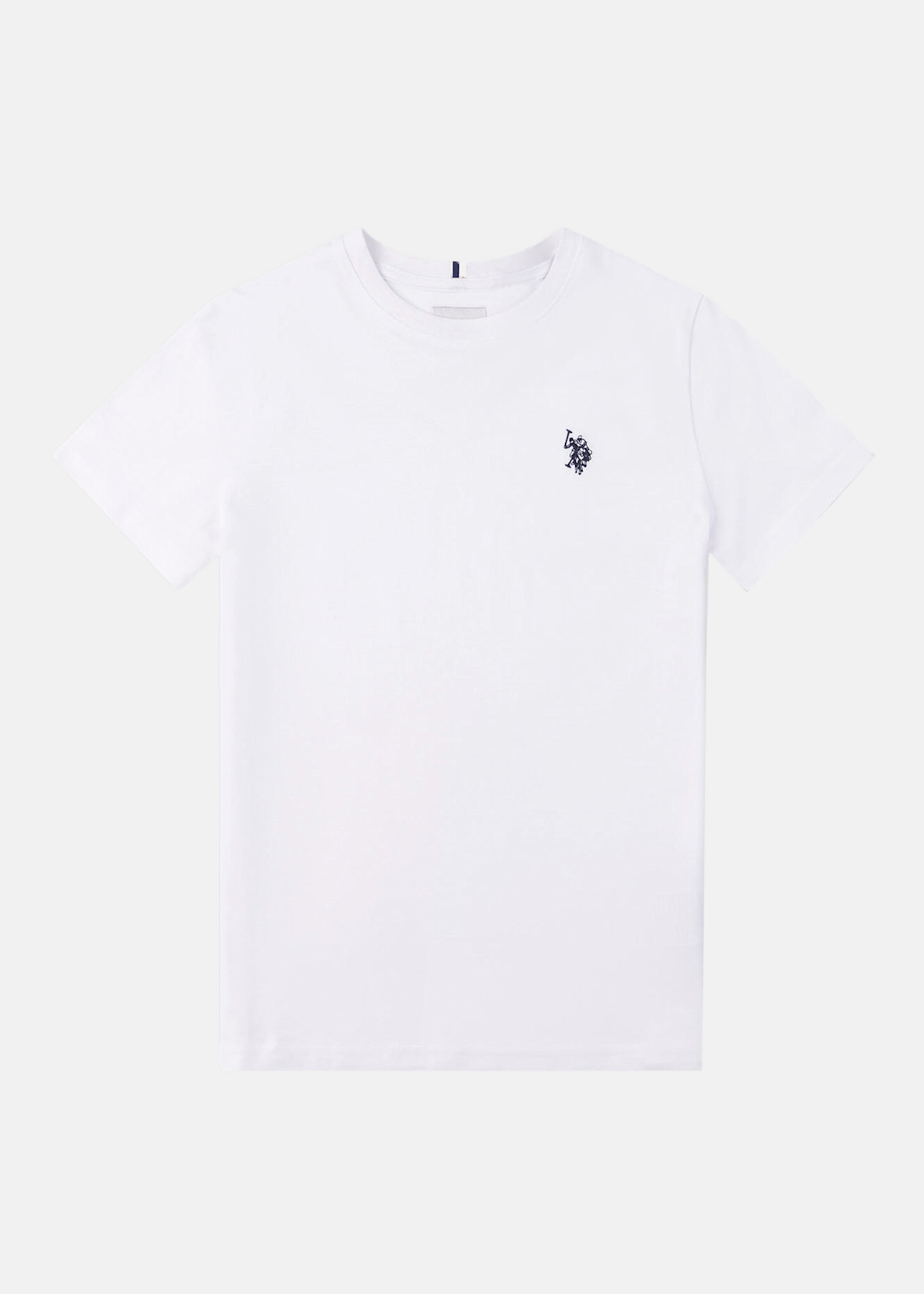 DHM TSHIRT |  - sv-se - barn - klader - t-shirts-linnen - t-shirt-sport-fritid - t-shirt-sport-fritid-kortarmad | Padelspecialisterna