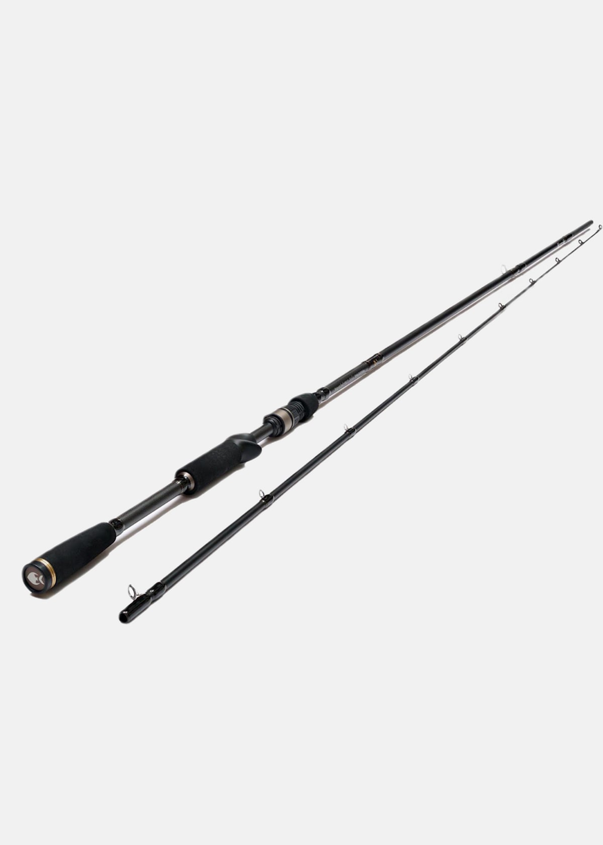 W3 Powerstrike-T 2nd |  - sv-se - dam - utrustning - fiske - fiskespon - kastspon | Padelspecialisterna