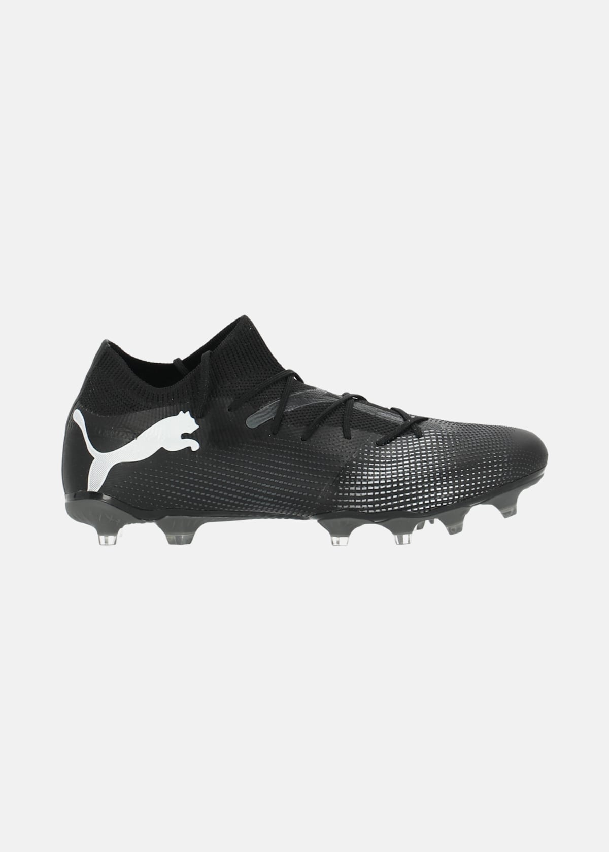 Alternativ bild 0 för Puma Future 7 Match FG/AG 107715 02 Football Boots
