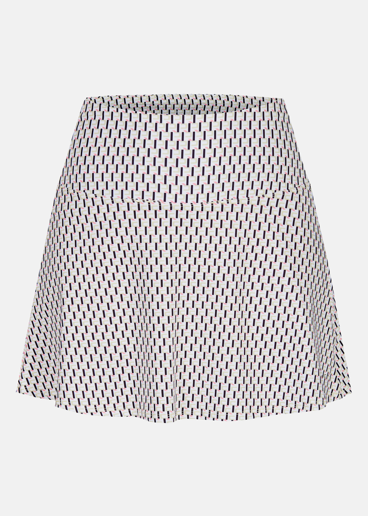 Amy Regular Skort |  - sv-se - dam - klader - shorts - lopar-traningsshorts - skort | Padelspecialisterna