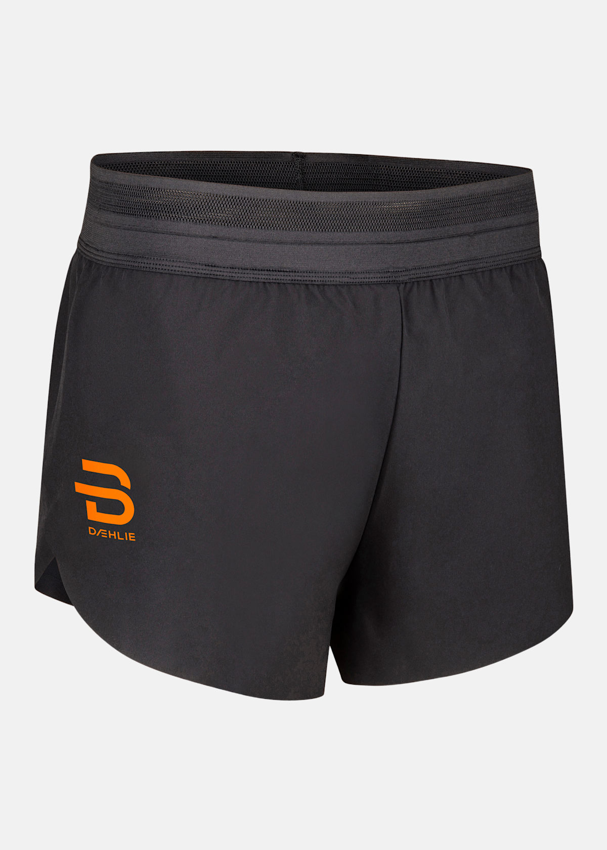 Shorts Elite |  - sv-se - herr - klader - shorts - lopar-traningsshorts - loparshorts | Padelspecialisterna