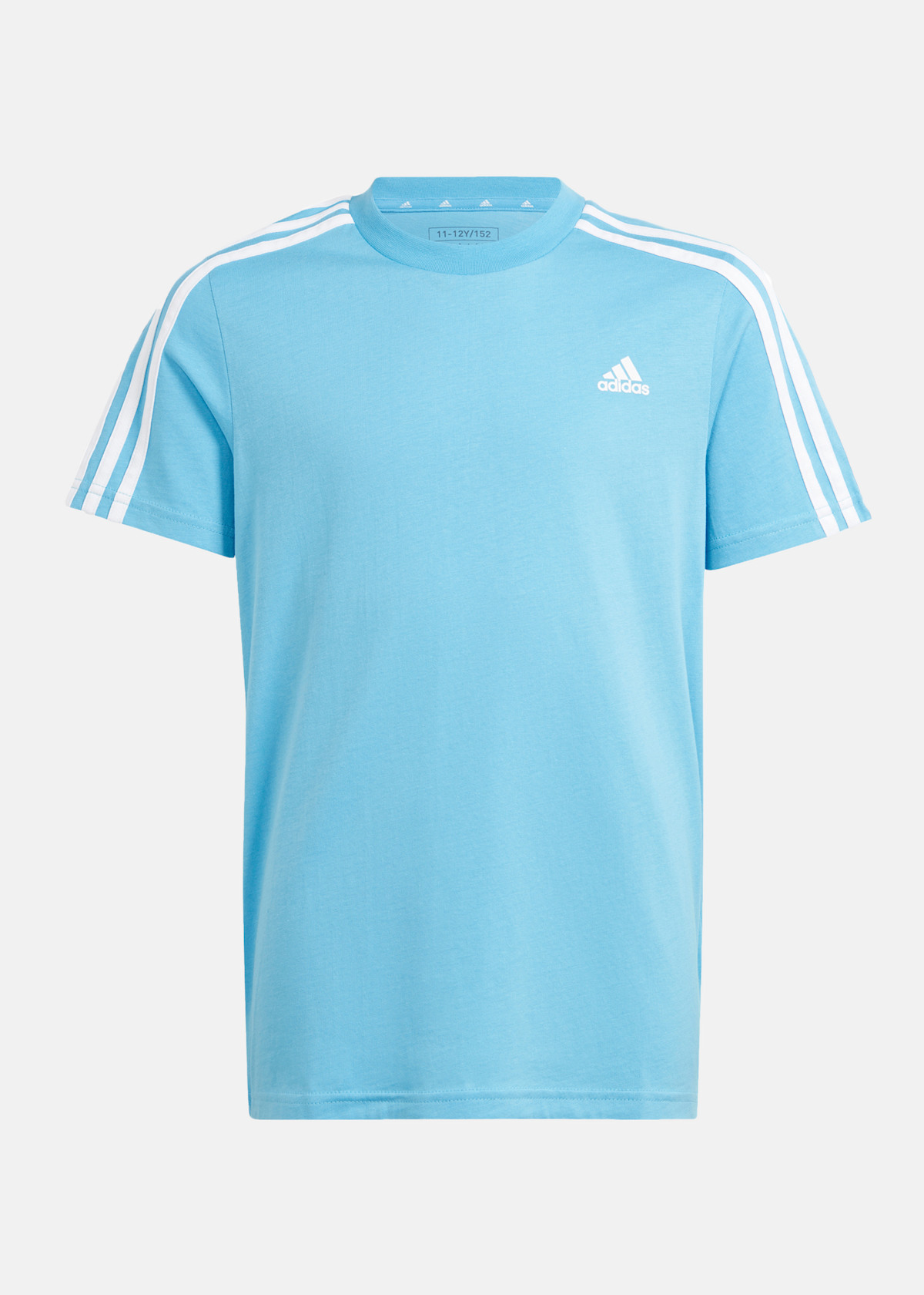 U 3S TEE |  - sv-se - barn - klader - t-shirts-linnen - t-shirt-sport-fritid - t-shirt-sport-fritid-kortarmad | Padelspecialisterna