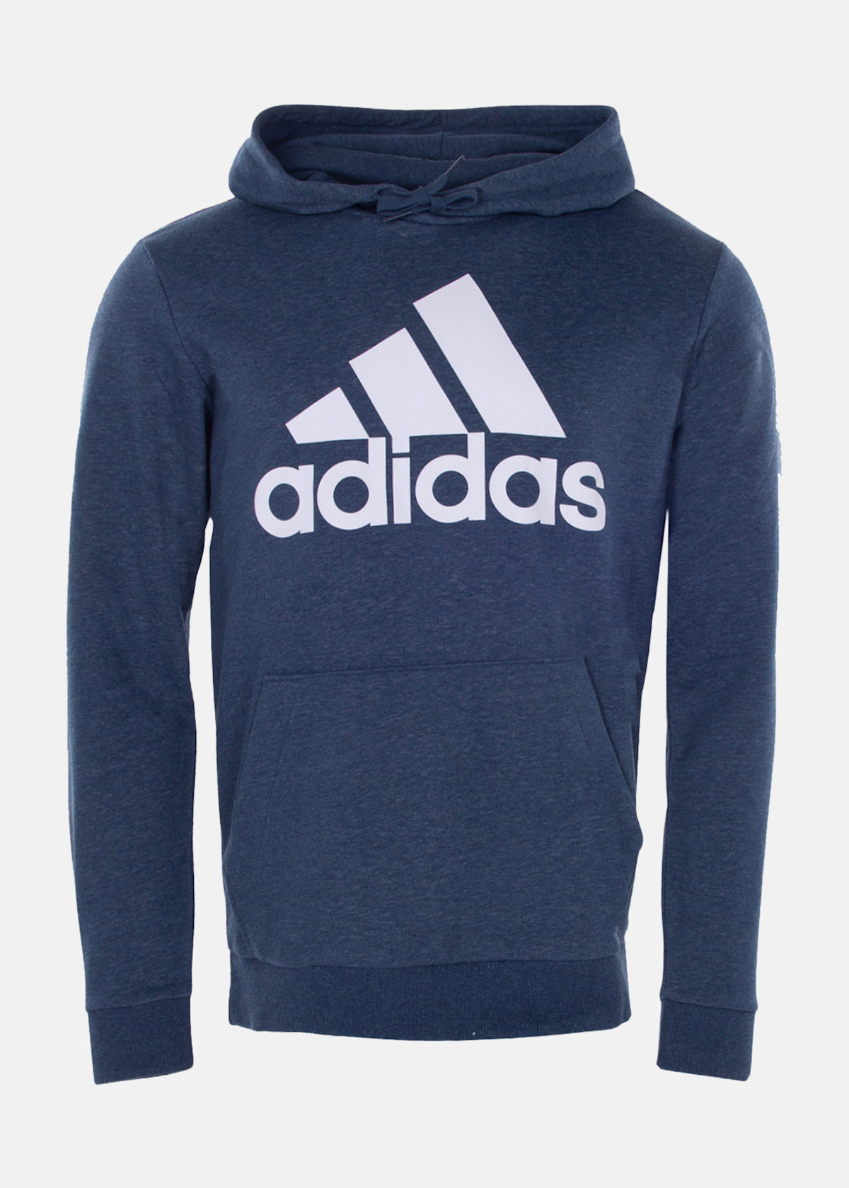 M BL FT HD |  - sv-se - herr - klader - trojor - huvtrojor - hoodie | Padelspecialisterna