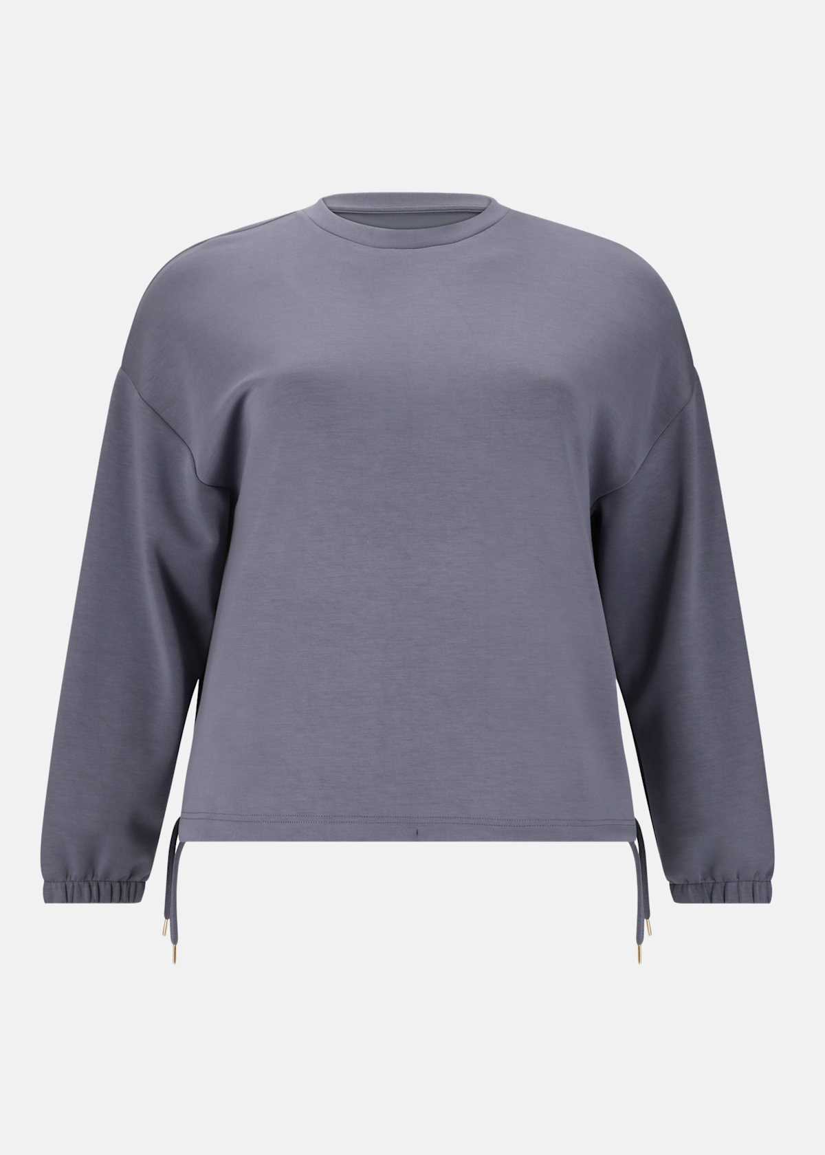 Karina W Sweat Shirt |  - sv-se - dam - klader - trojor - sweatshirts | Padelspecialisterna