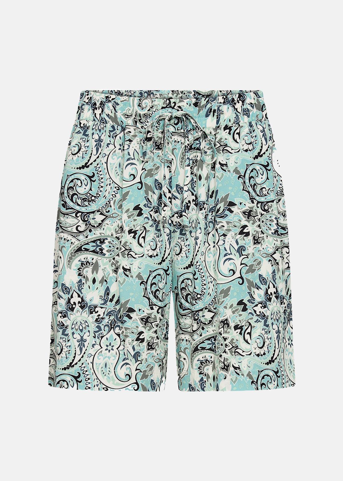 SC-ESIN 1-B |  - sv-se - dam - klader - shorts - vardags-jeansshorts - vardagsshorts | Padelspecialisterna