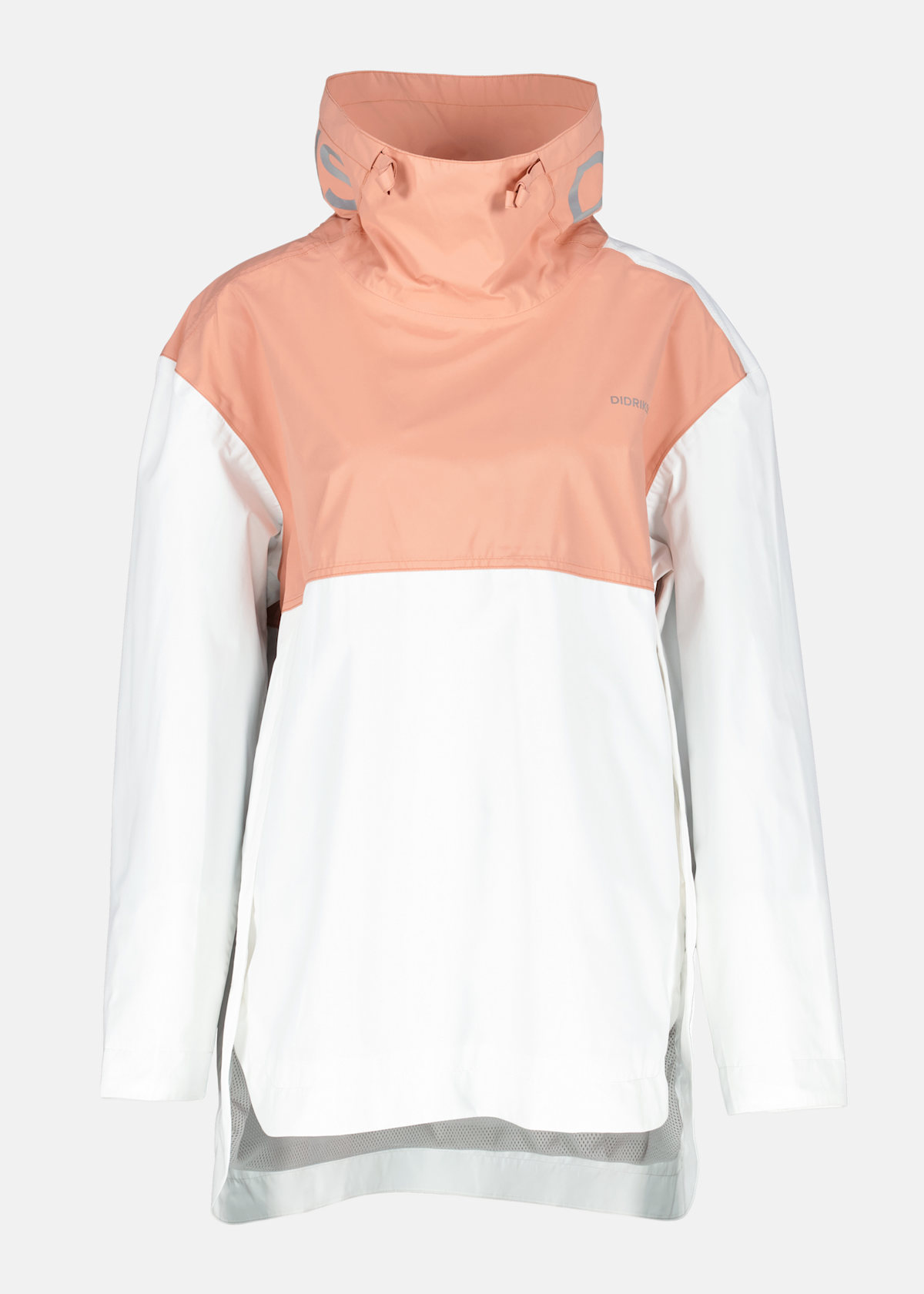 THYRA WNS JKT 2 |  - sv-se - dam - klader - jackor - vardags-modejackor - vardagsjackor | Padelspecialisterna