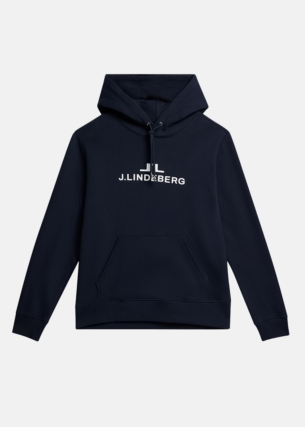 Alpha Hood |  - sv-se - herr - klader - trojor - sweatshirts | Padelspecialisterna